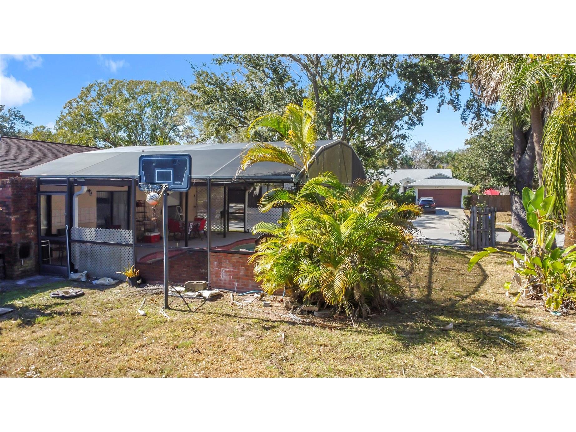 3622 Tree Line Way Saint Cloud FL 34769 S5141984 image33