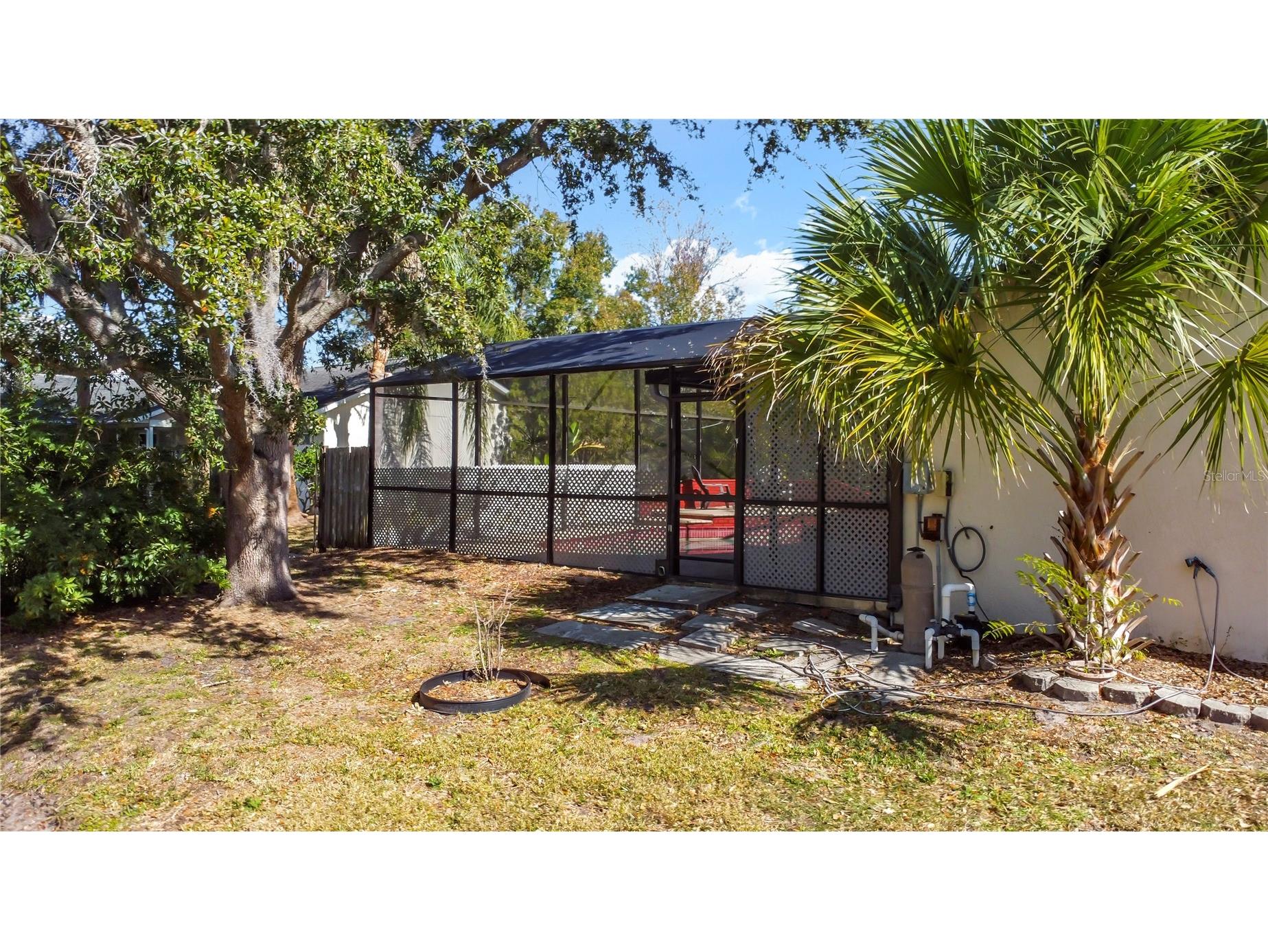 3622 Tree Line Way Saint Cloud FL 34769 S5141984 image34