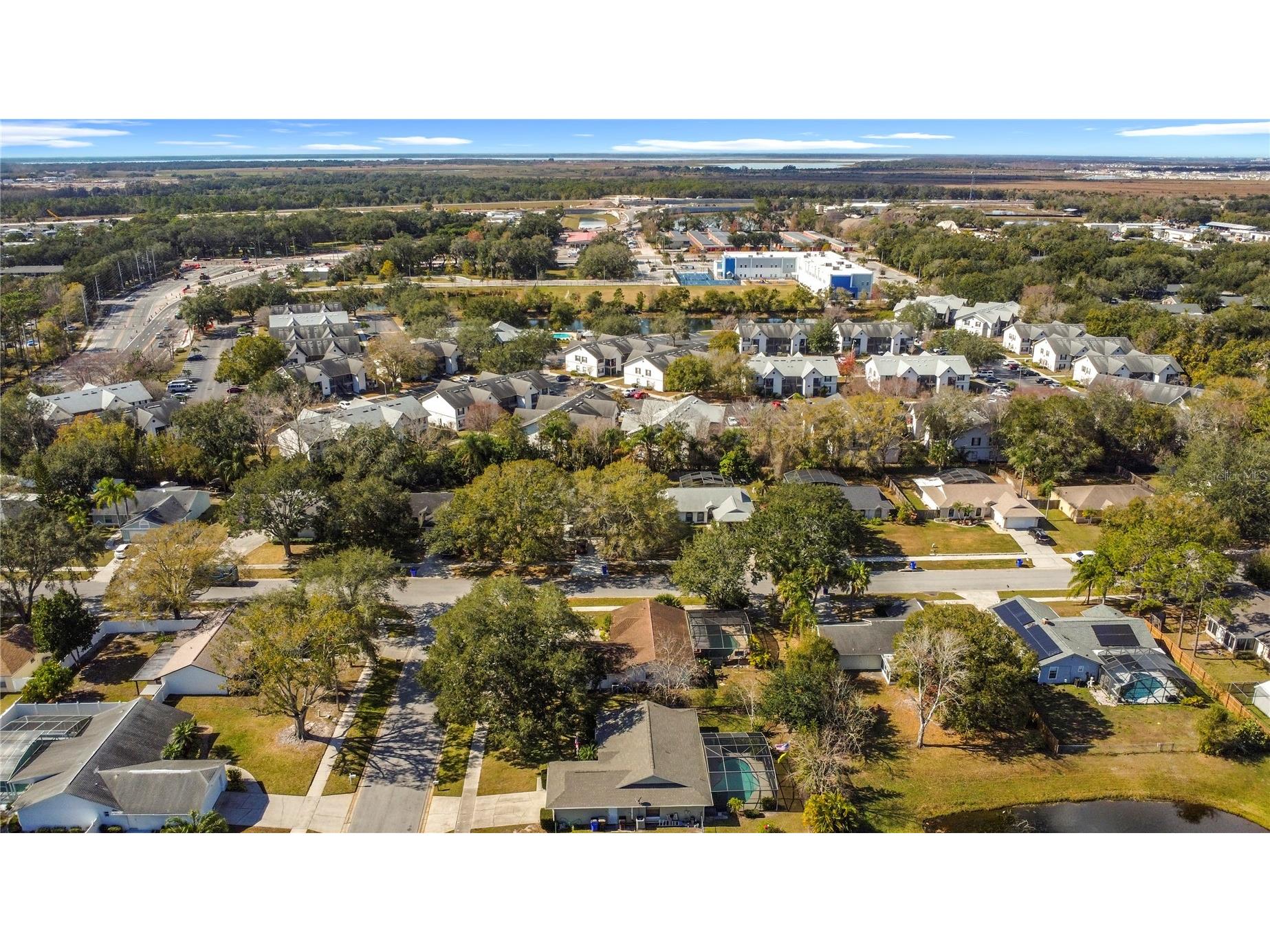 3622 Tree Line Way Saint Cloud FL 34769 S5141984 image35