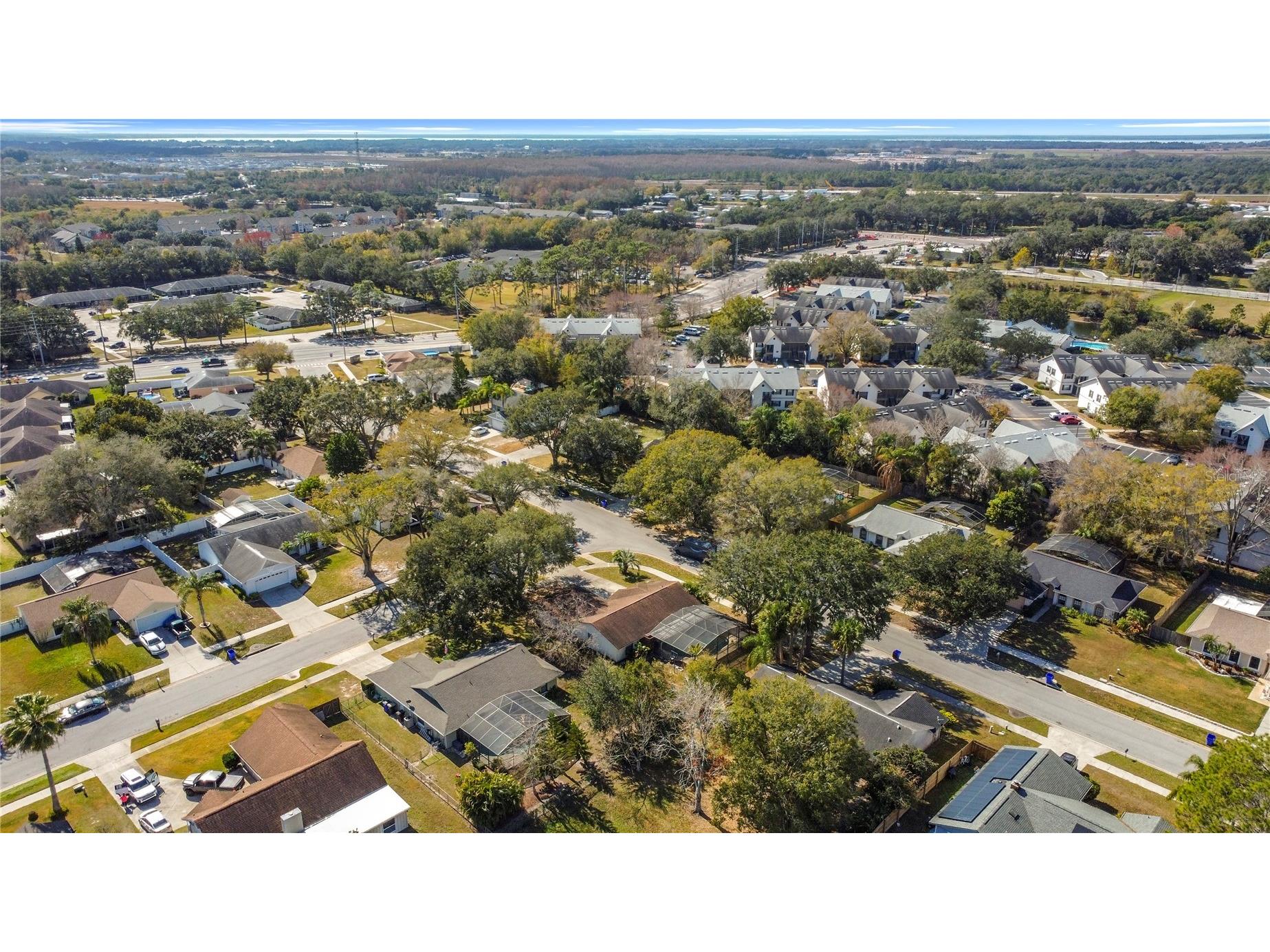 3622 Tree Line Way Saint Cloud FL 34769 S5141984 image36