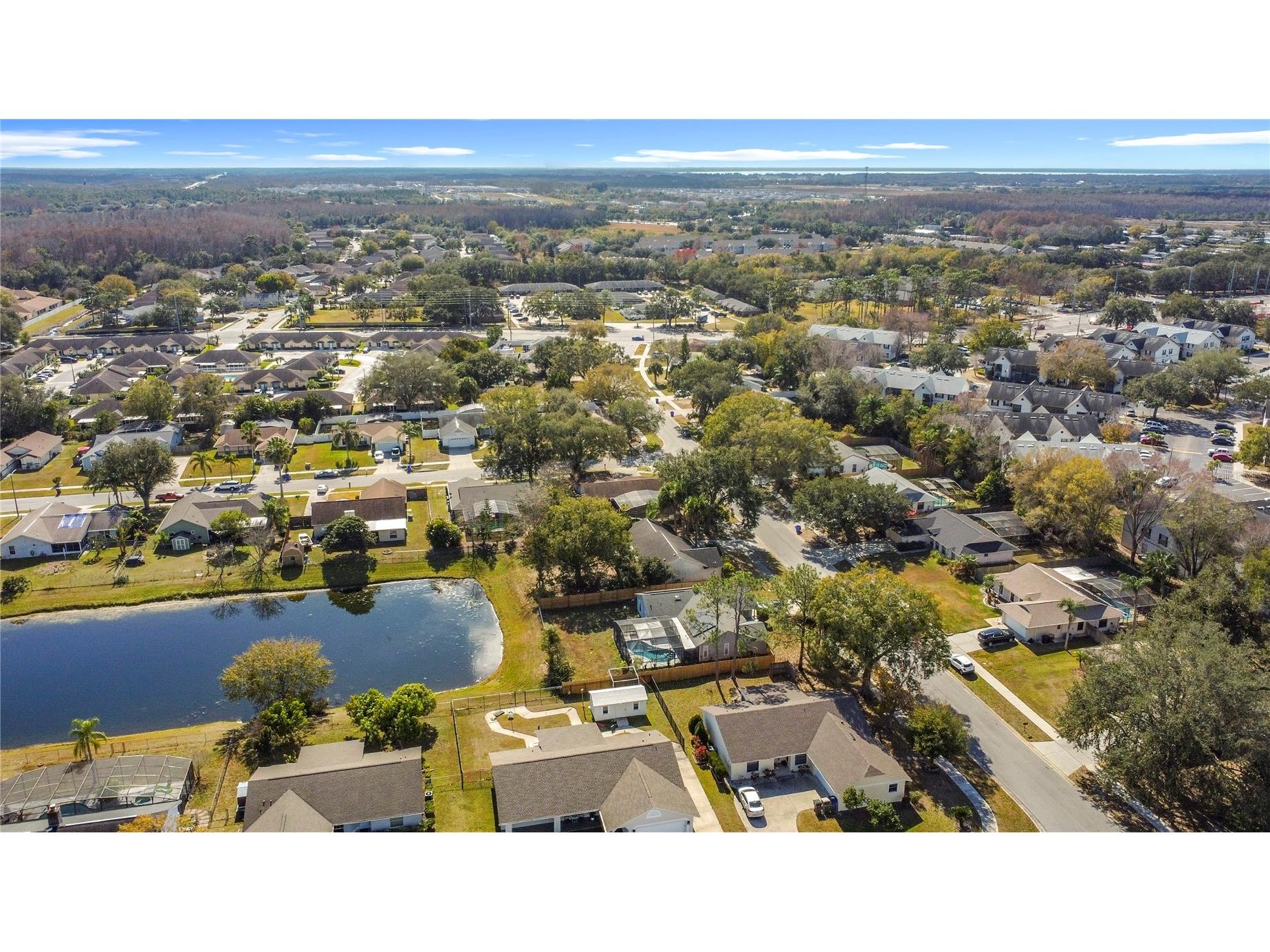 3622 Tree Line Way Saint Cloud FL 34769 S5141984 image37