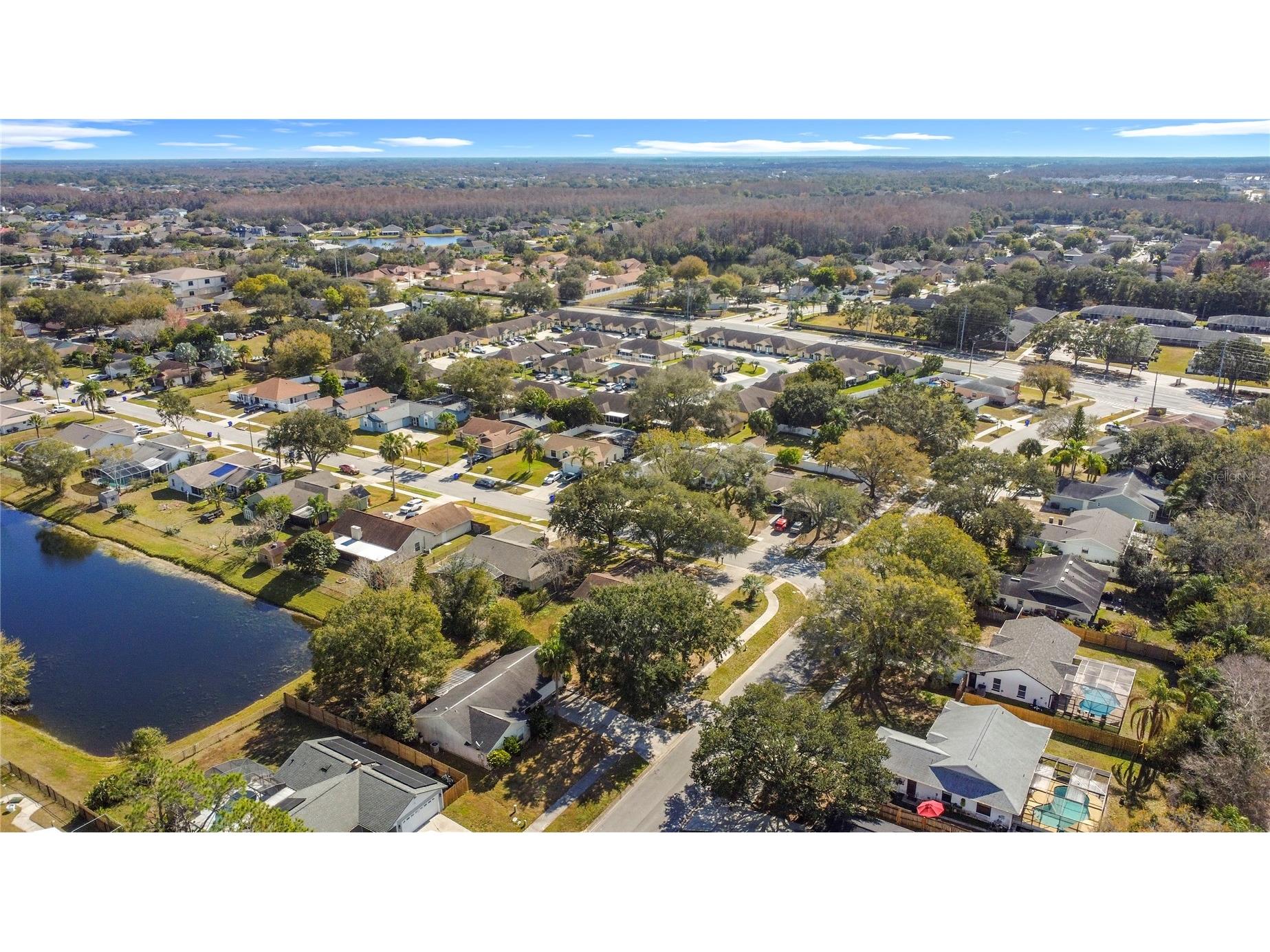 3622 Tree Line Way Saint Cloud FL 34769 S5141984 image38