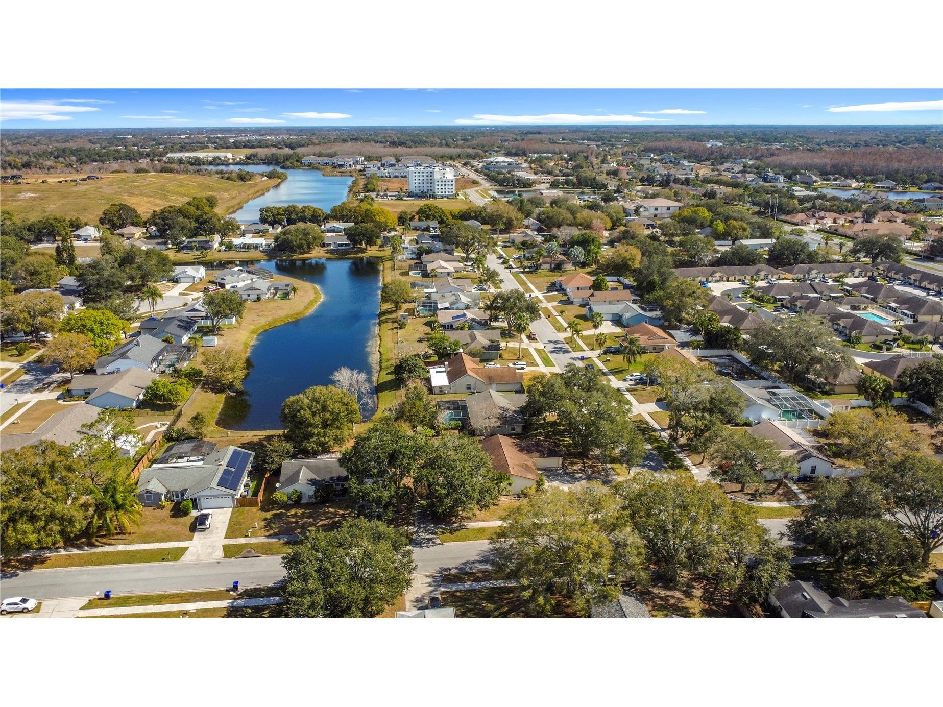 3622 Tree Line Way Saint Cloud FL 34769 S5141984 image39