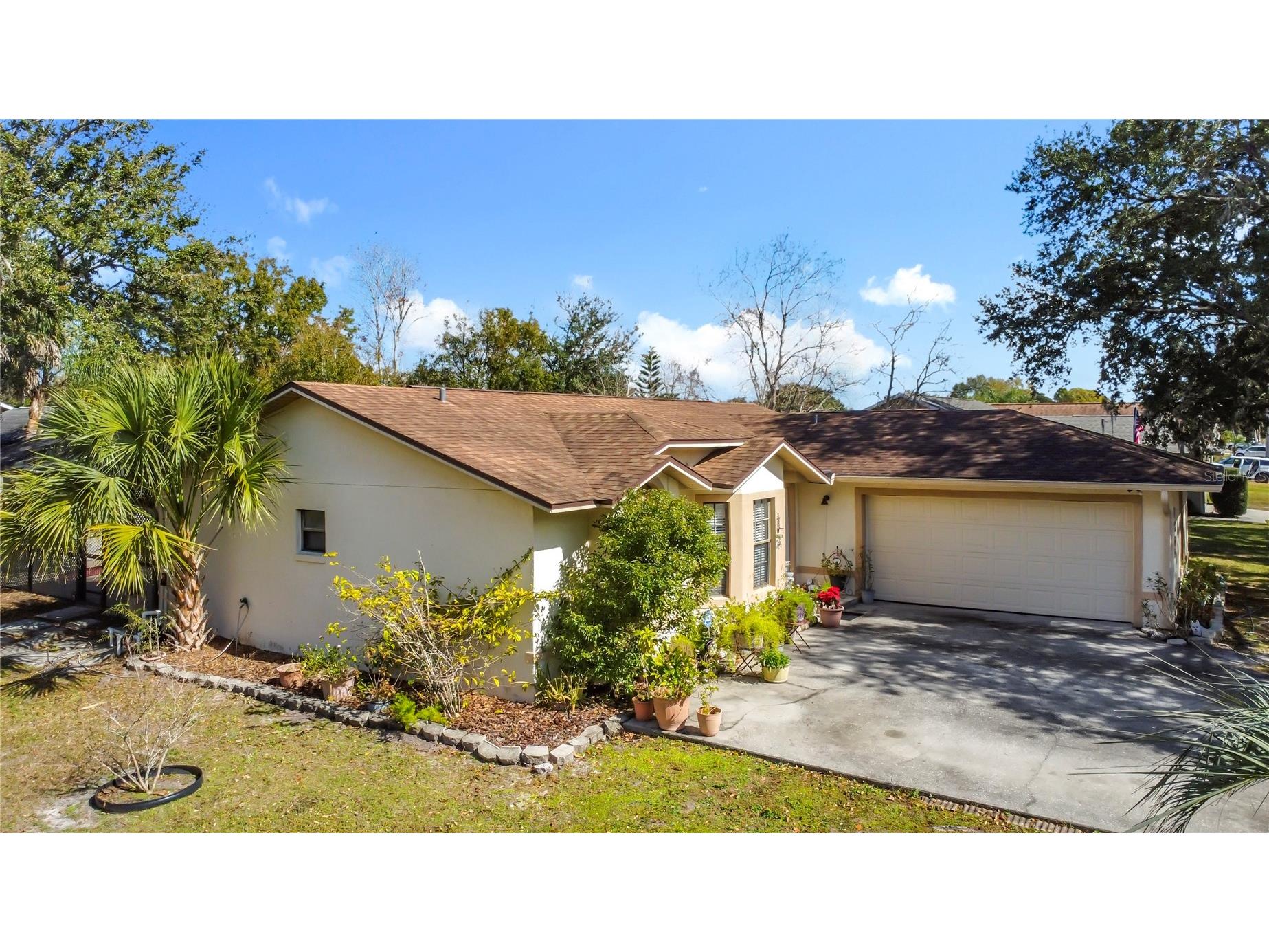 3622 Tree Line Way Saint Cloud FL 34769 S5141984 image4