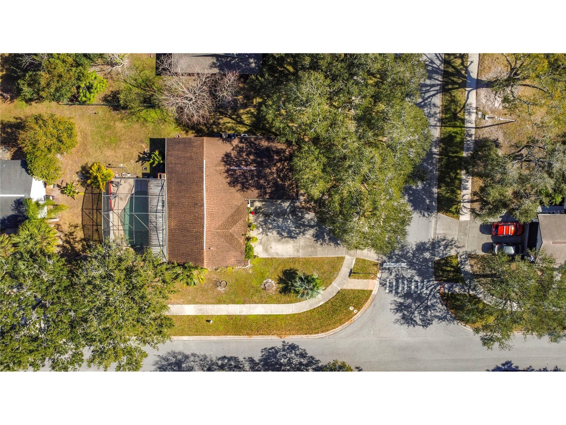 3622 Tree Line Way Saint Cloud FL 34769 S5141984 image5