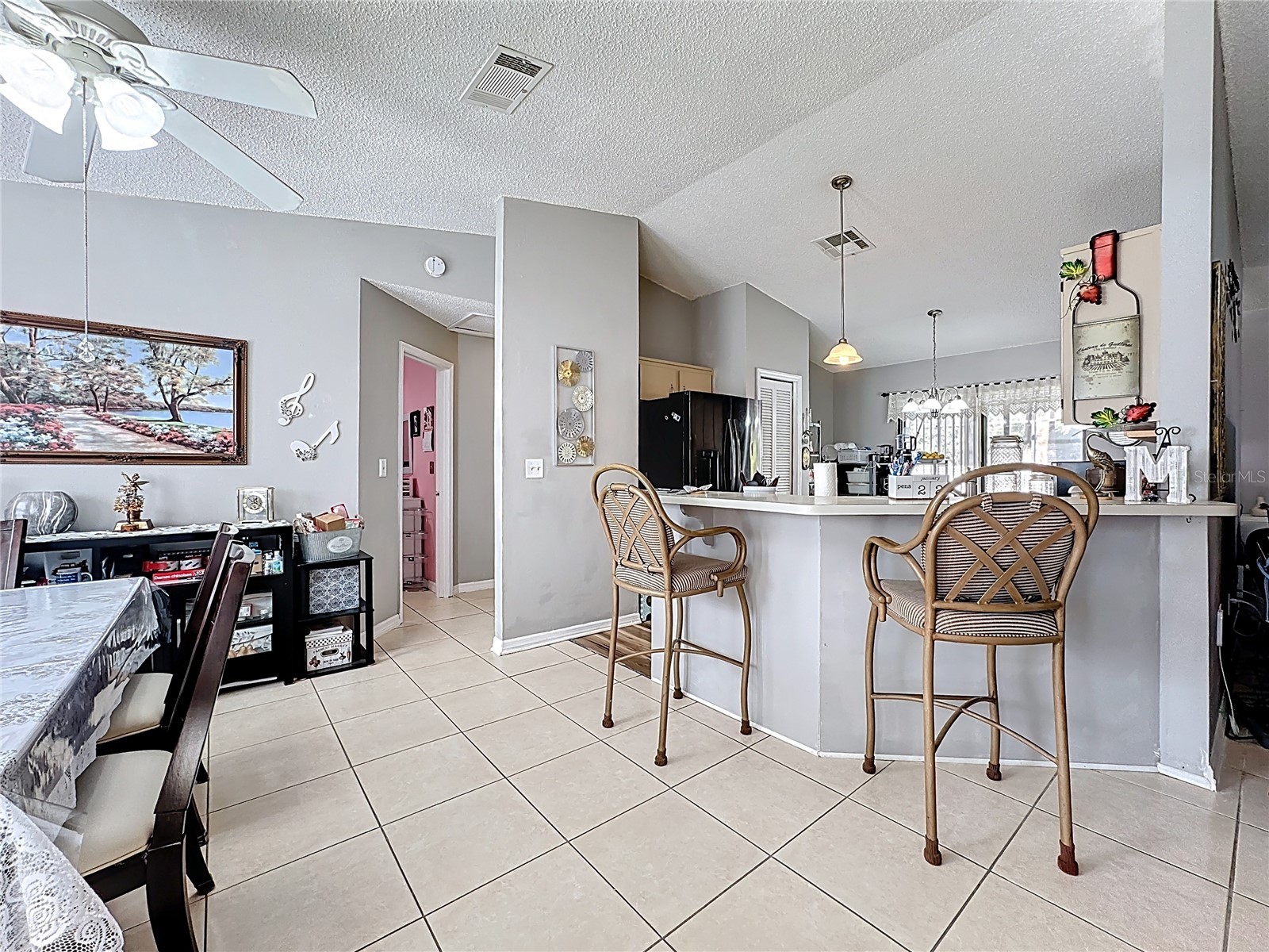 3622 Tree Line Way Saint Cloud FL 34769 S5141984 image6