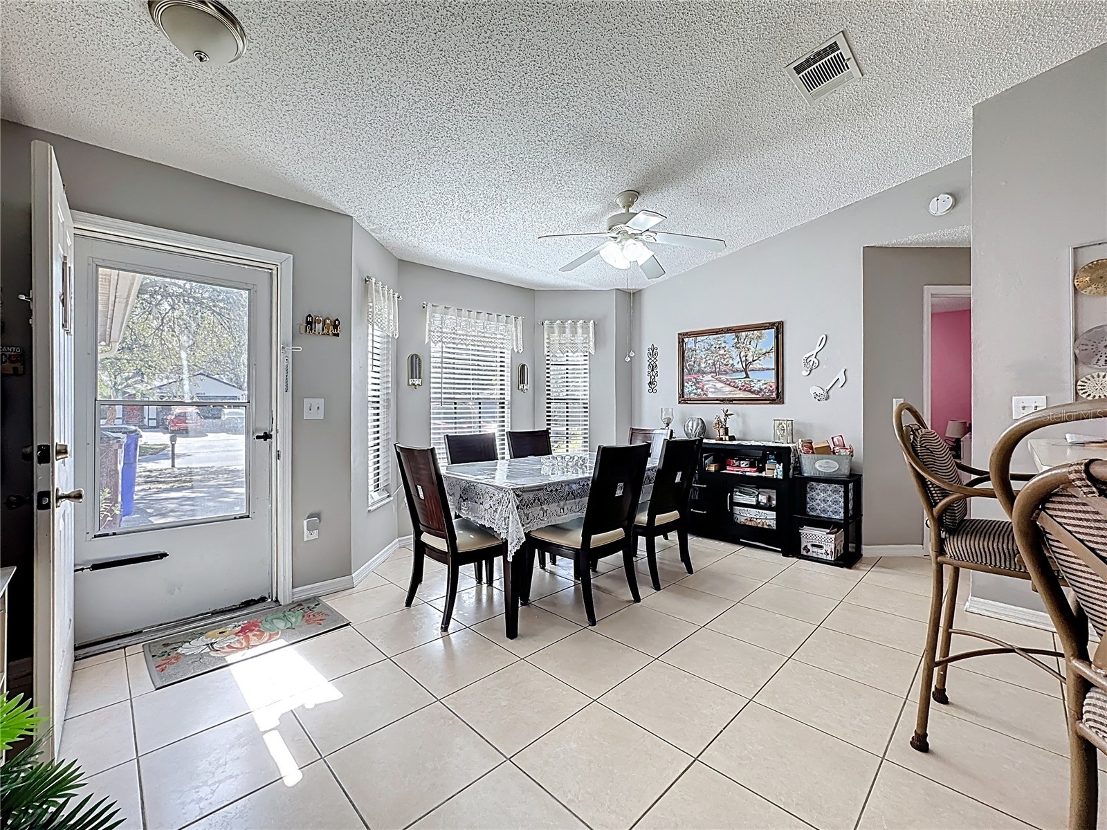 3622 Tree Line Way Saint Cloud FL 34769 S5141984 image7