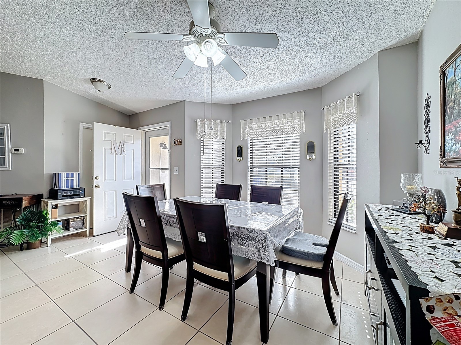3622 Tree Line Way Saint Cloud FL 34769 S5141984 image8