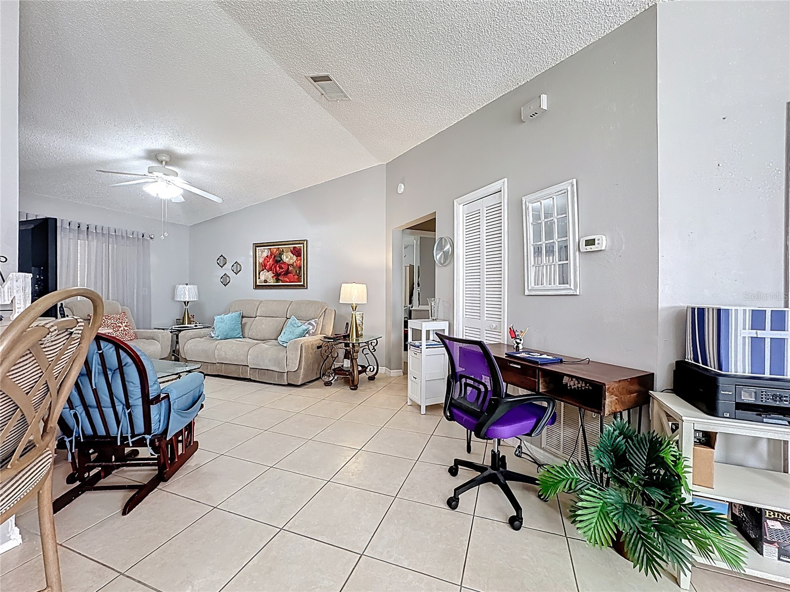 3622 Tree Line Way Saint Cloud FL 34769 S5141984 image9