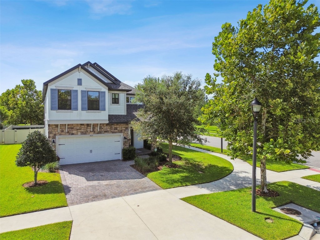 3622 Villamore Lane Odessa FL 33556 T3546183 image1