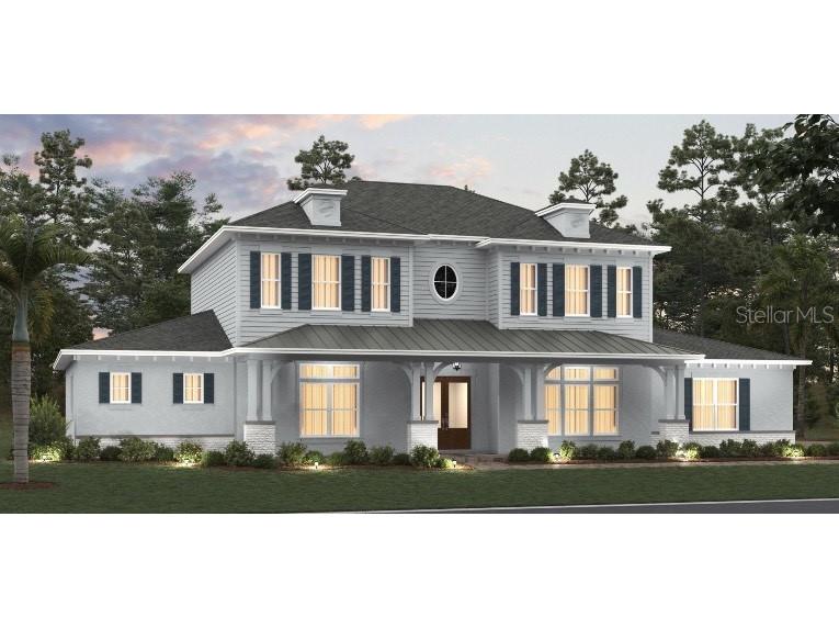 3622 W Palmira Avenue Tampa FL 33629 T3408252 image1