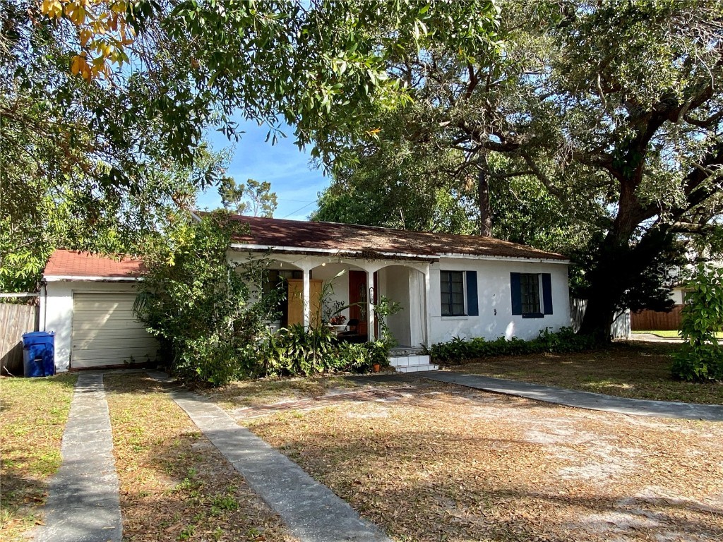 3622 W Tampa Circle Tampa FL 33629 T3438282 image1