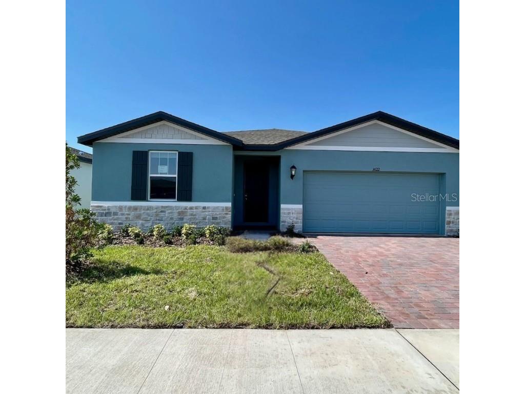 3622 Walking Stick Way Kissimmee FL 34759 J978974 image1