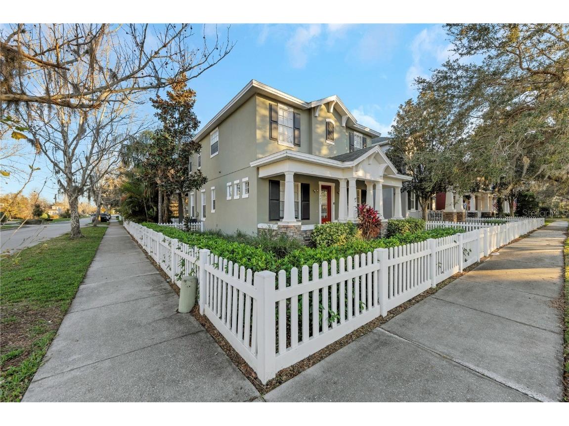 3622 Wiregrass Road New Port Richey FL 34655 TB8350731 image1