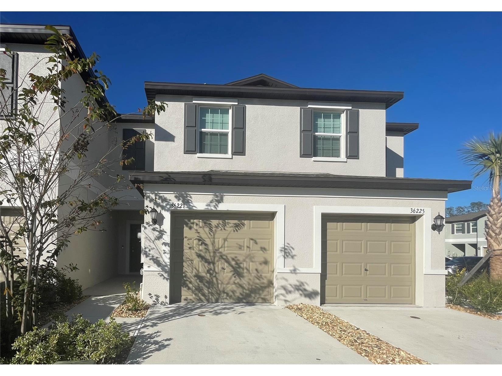 36221 Risa Michele Street Zephyrhills FL 33541 O6374992 image1