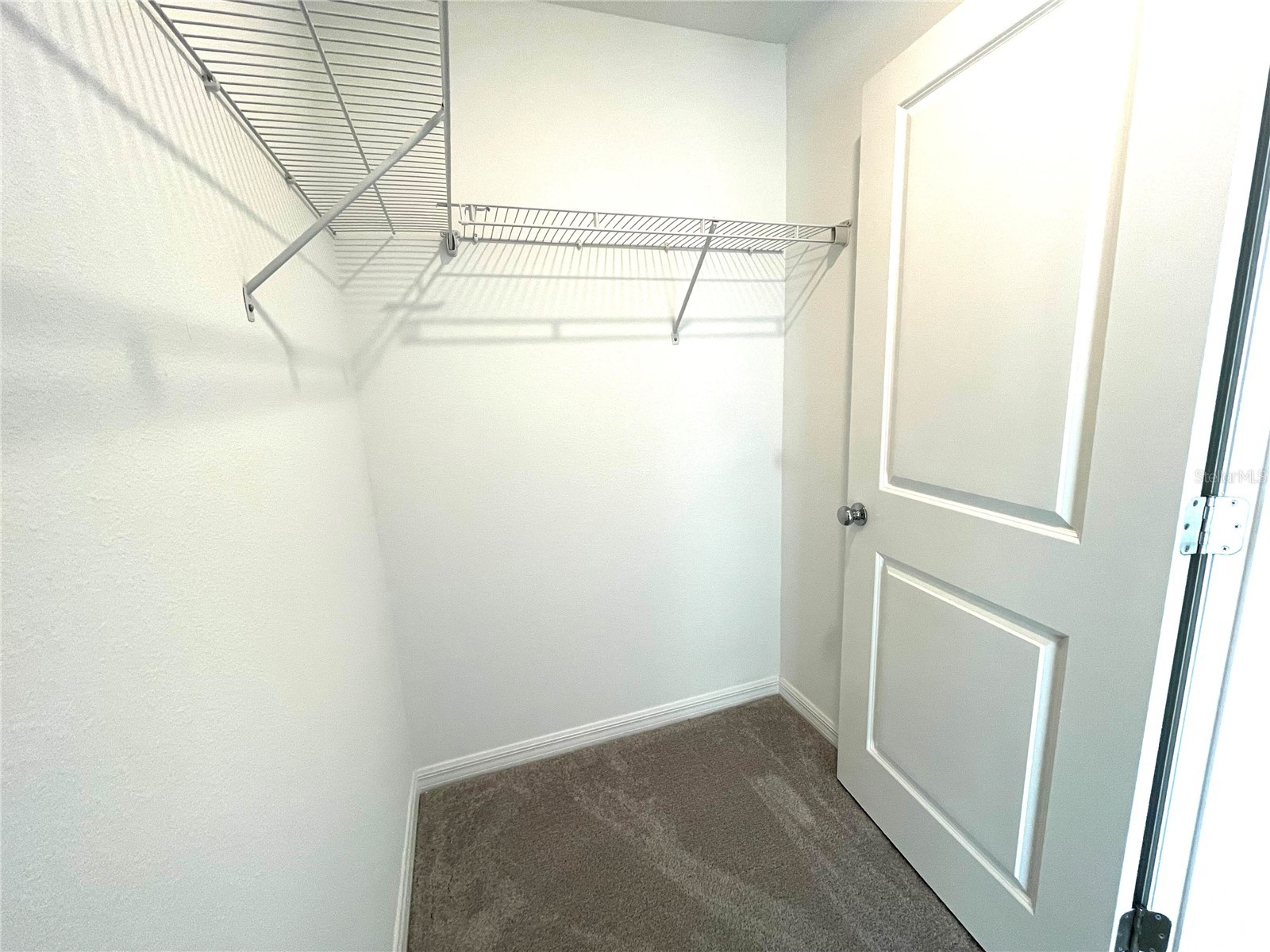 36221 Risa Michele Street Zephyrhills FL 33541 O6374992 image11