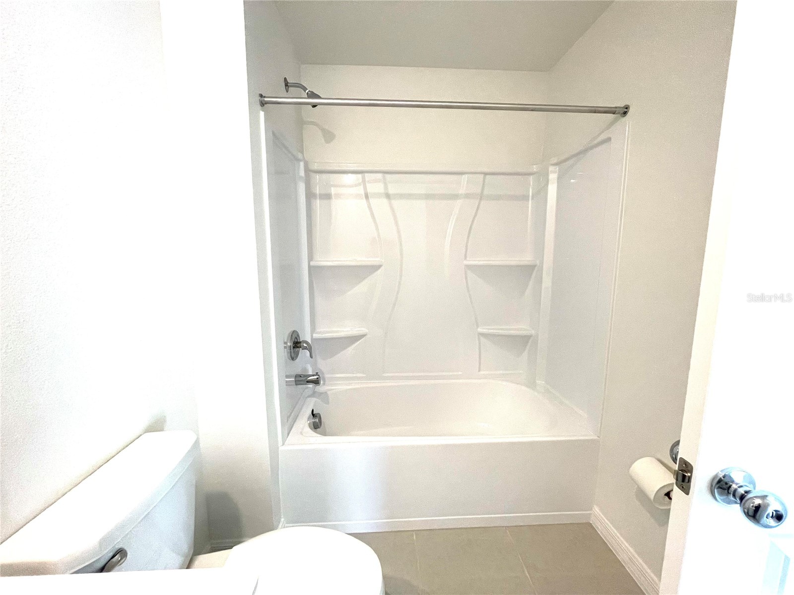 36221 Risa Michele Street Zephyrhills FL 33541 O6374992 image12