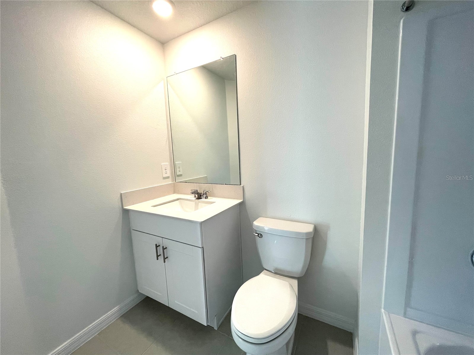 36221 Risa Michele Street Zephyrhills FL 33541 O6374992 image13