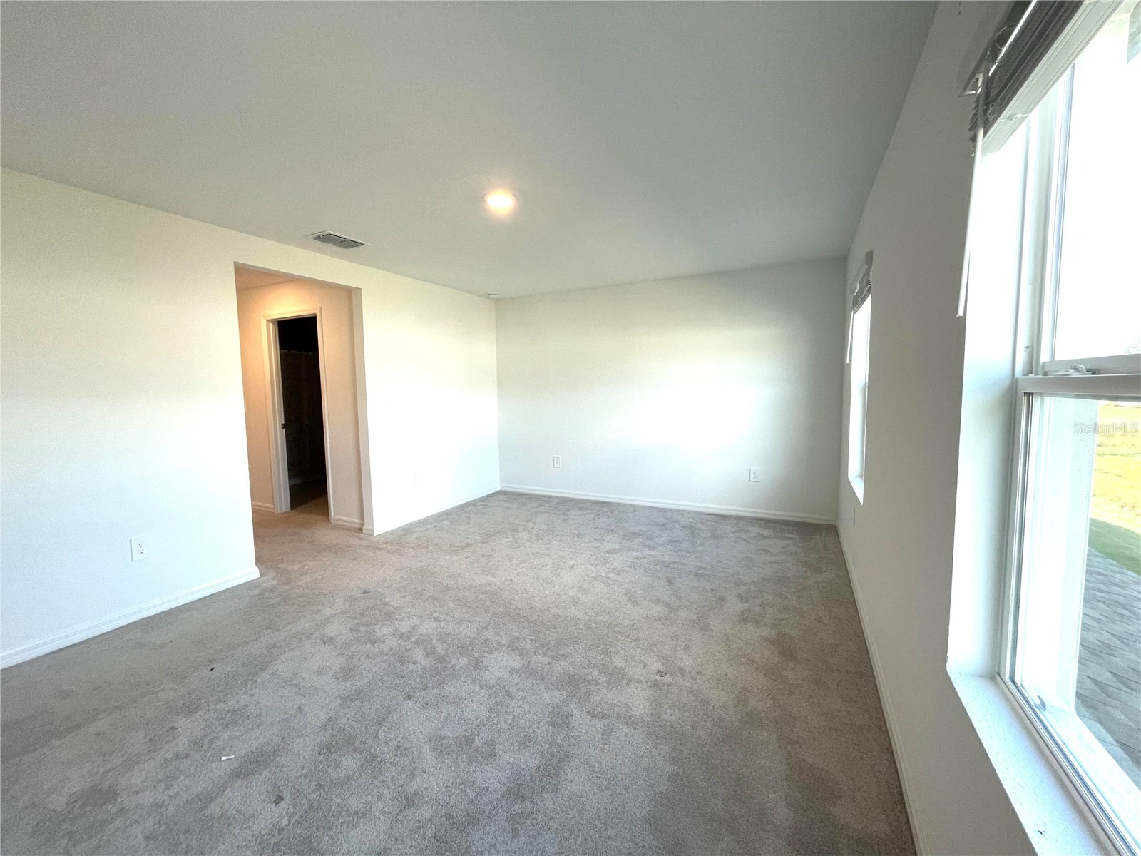 36221 Risa Michele Street Zephyrhills FL 33541 O6374992 image14