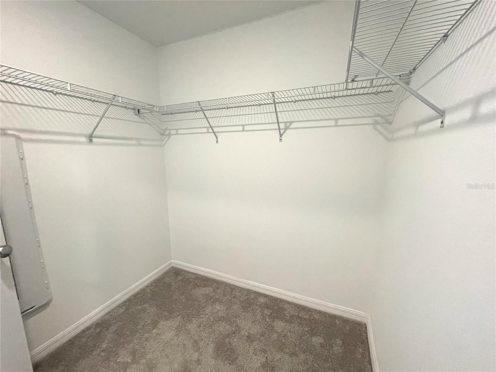 36221 Risa Michele Street Zephyrhills FL 33541 O6374992 image16