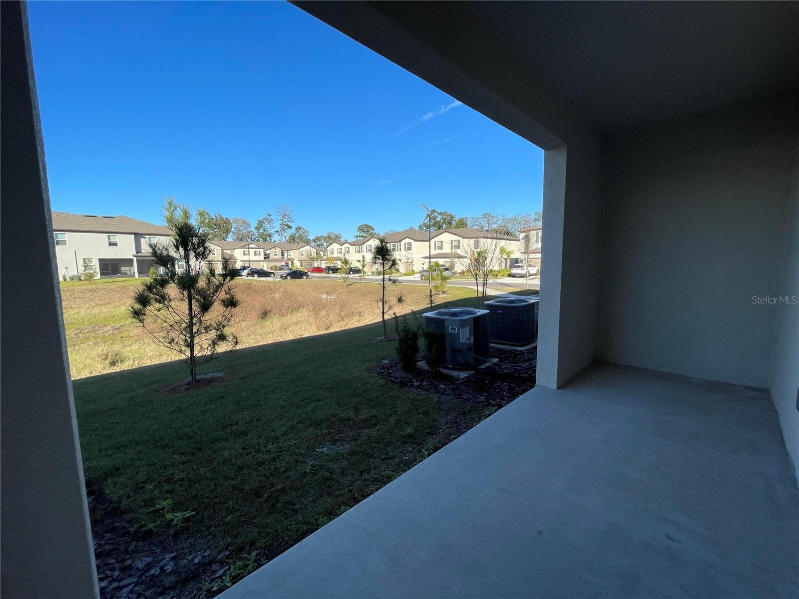 36221 Risa Michele Street Zephyrhills FL 33541 O6374992 image17