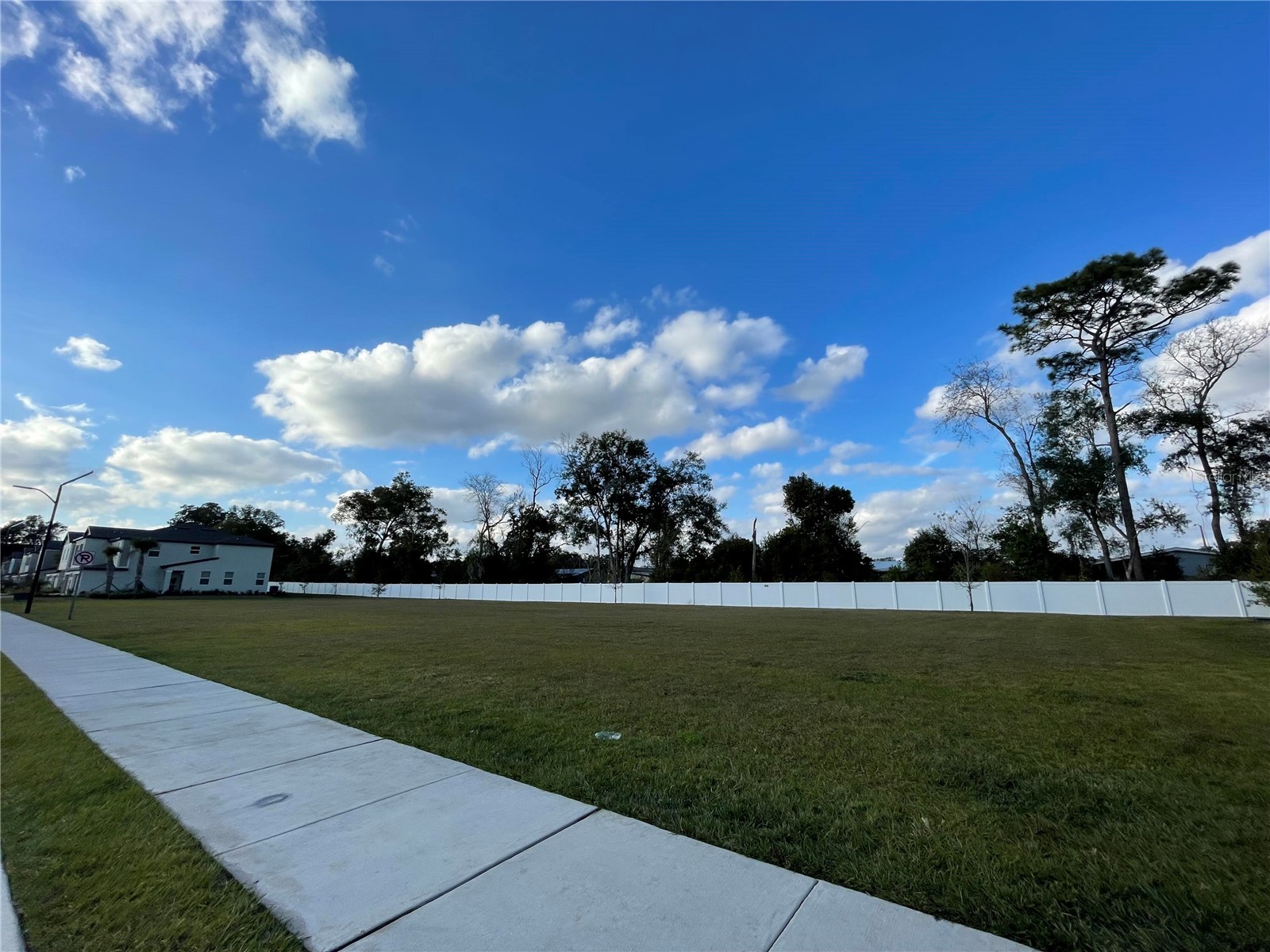 36221 Risa Michele Street Zephyrhills FL 33541 O6374992 image18