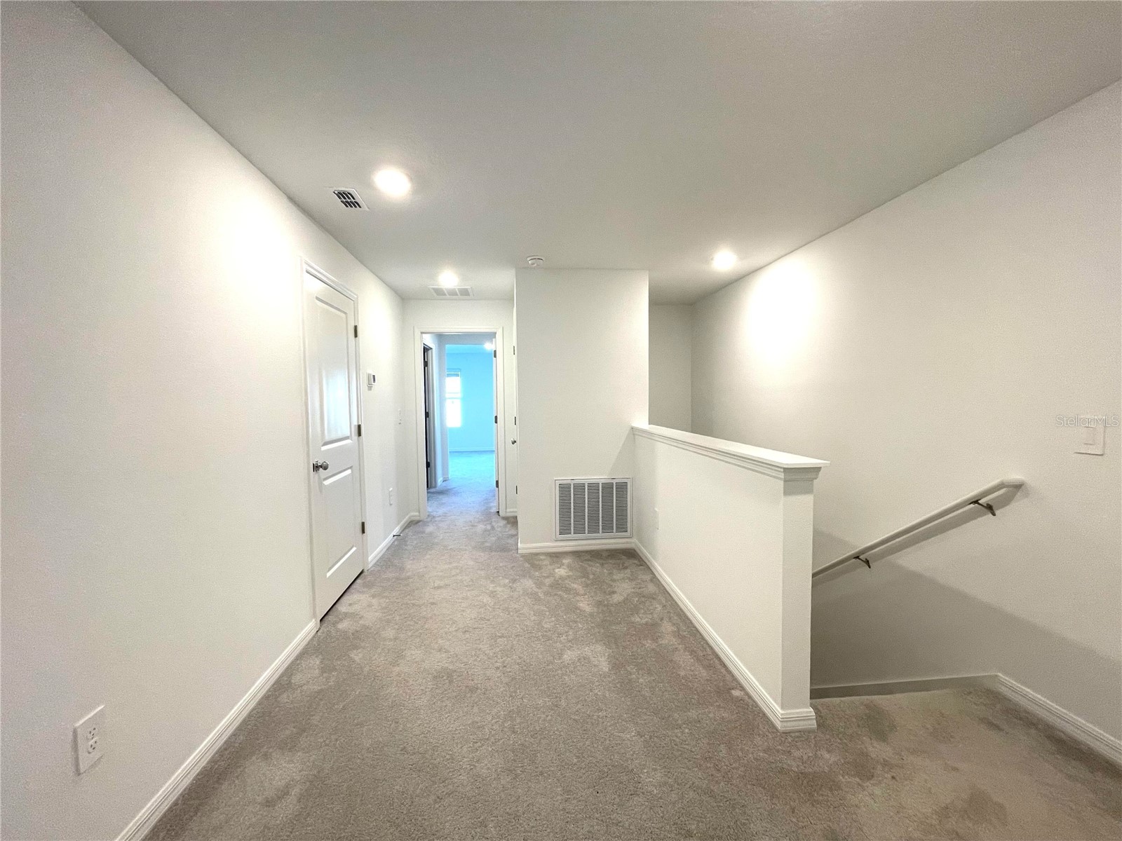 36221 Risa Michele Street Zephyrhills FL 33541 O6374992 image8