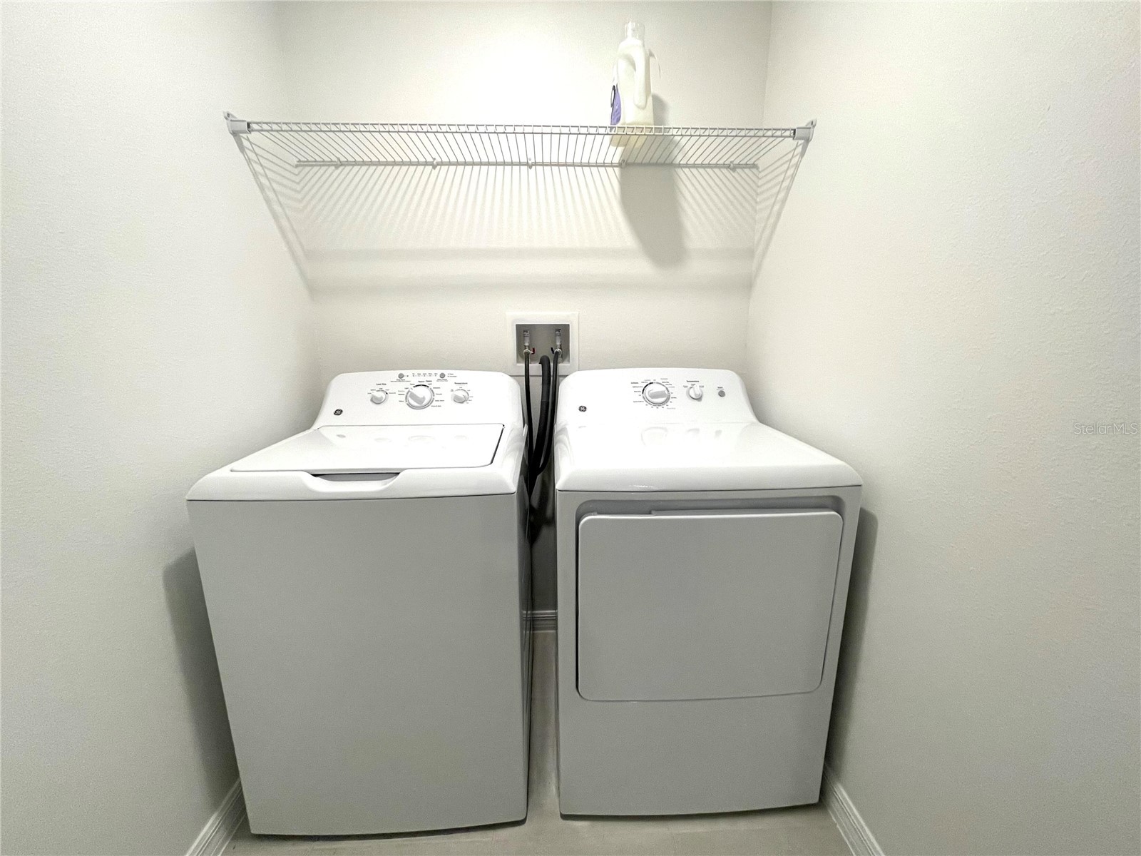 36221 Risa Michele Street Zephyrhills FL 33541 O6374992 image9