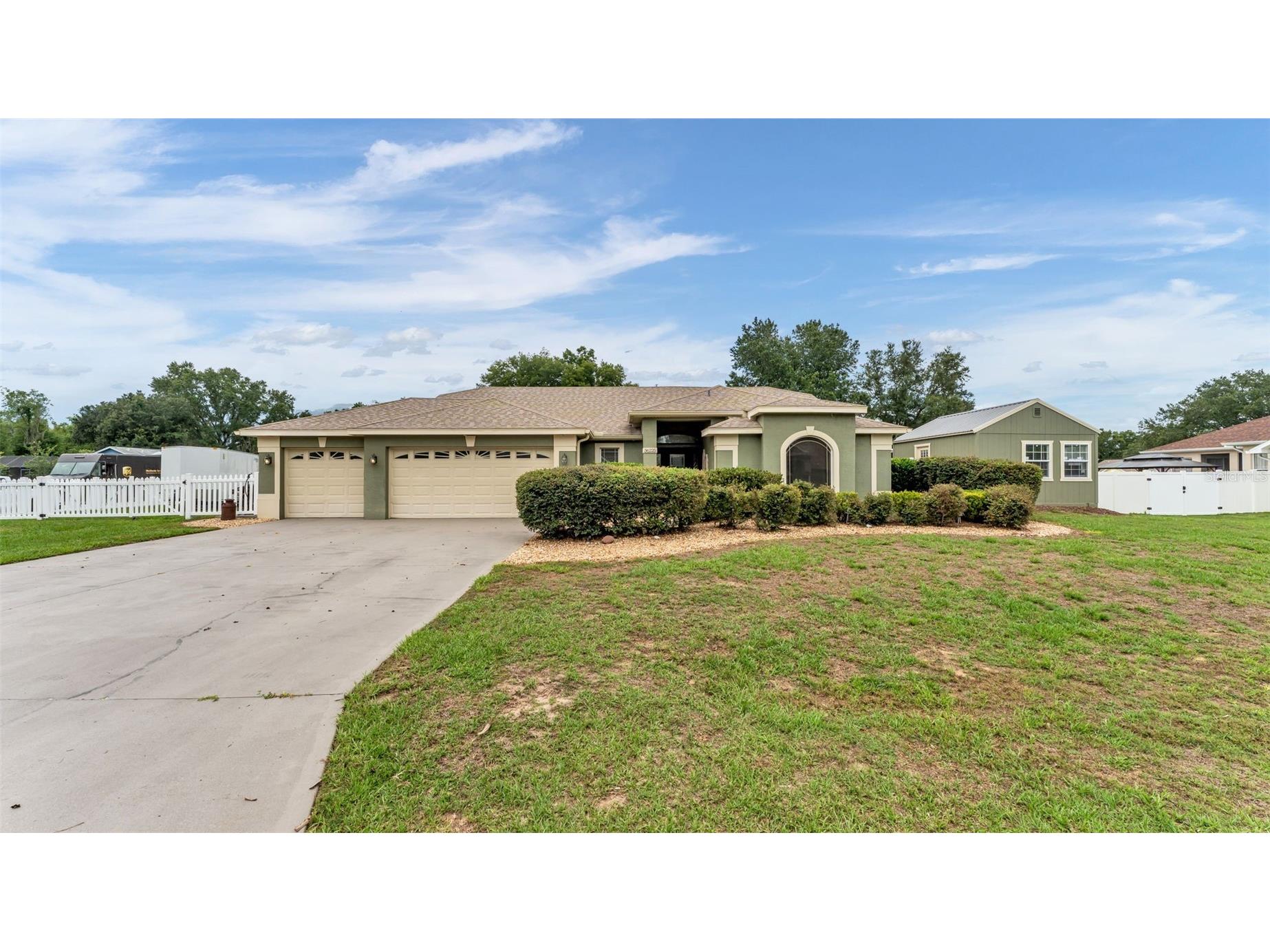 36225 Oak Knoll Loop Dade City FL 33525 L4962272 image1