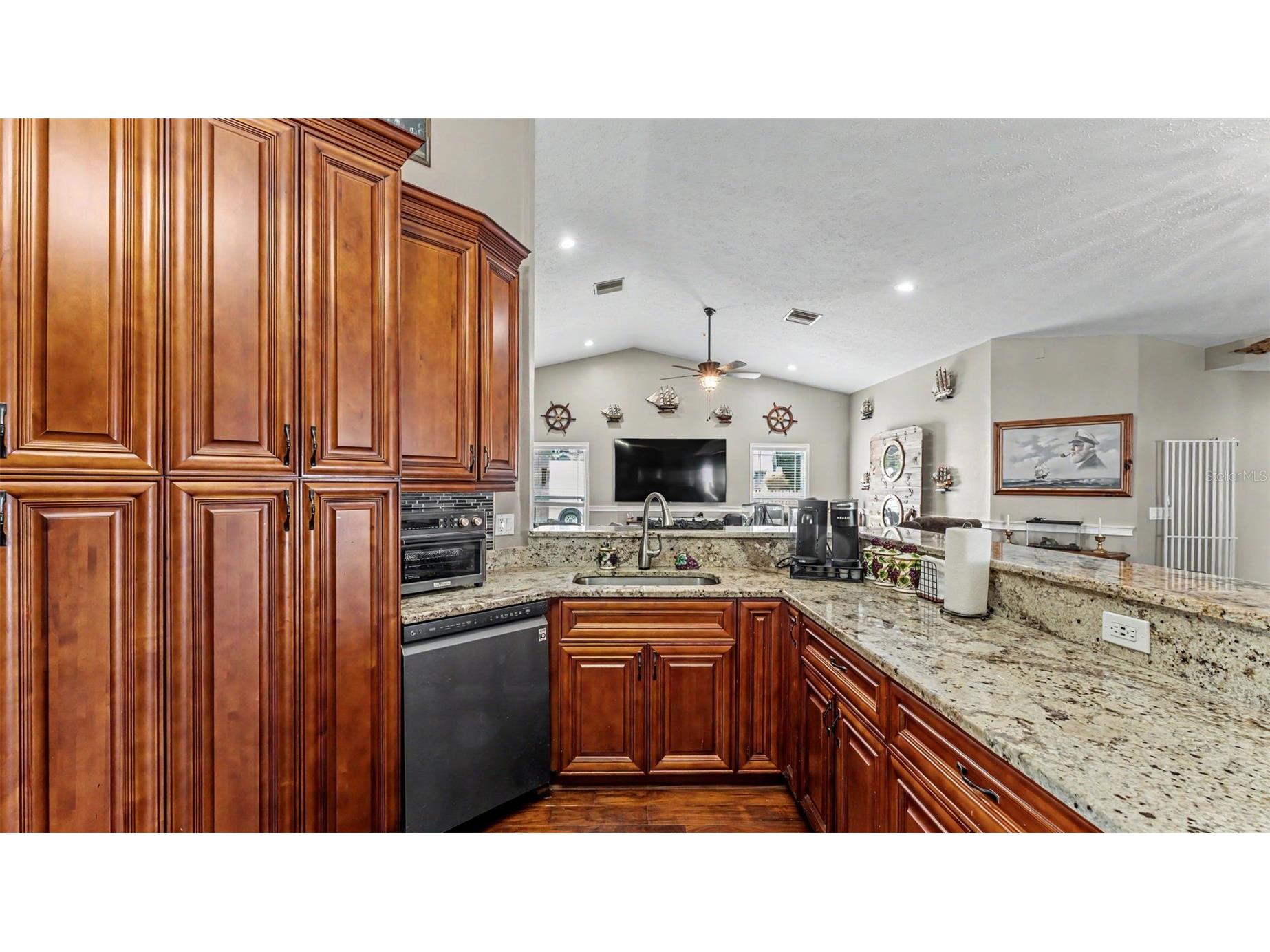 36225 Oak Knoll Loop Dade City FL 33525 L4962272 image10