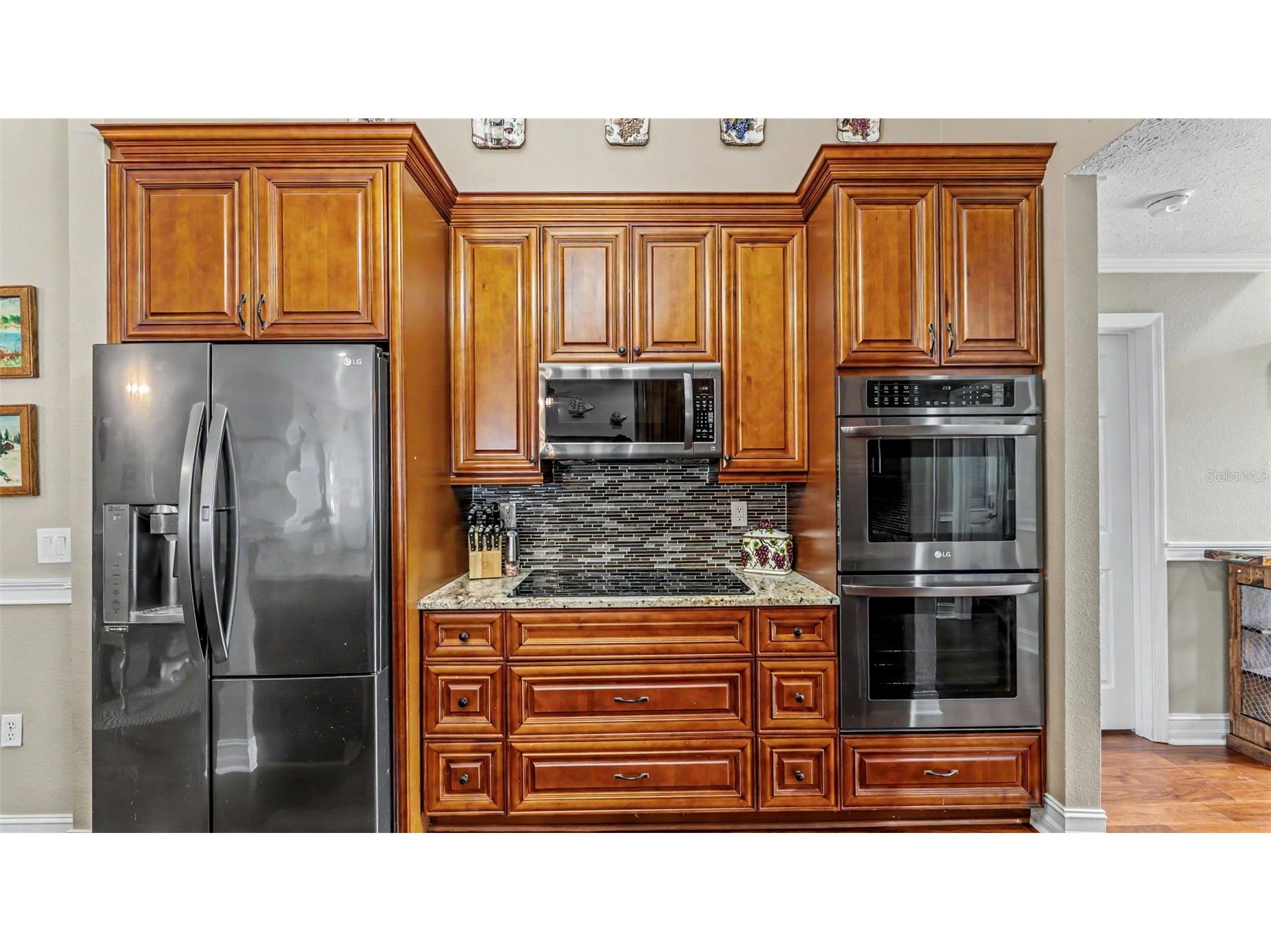 36225 Oak Knoll Loop Dade City FL 33525 L4962272 image11