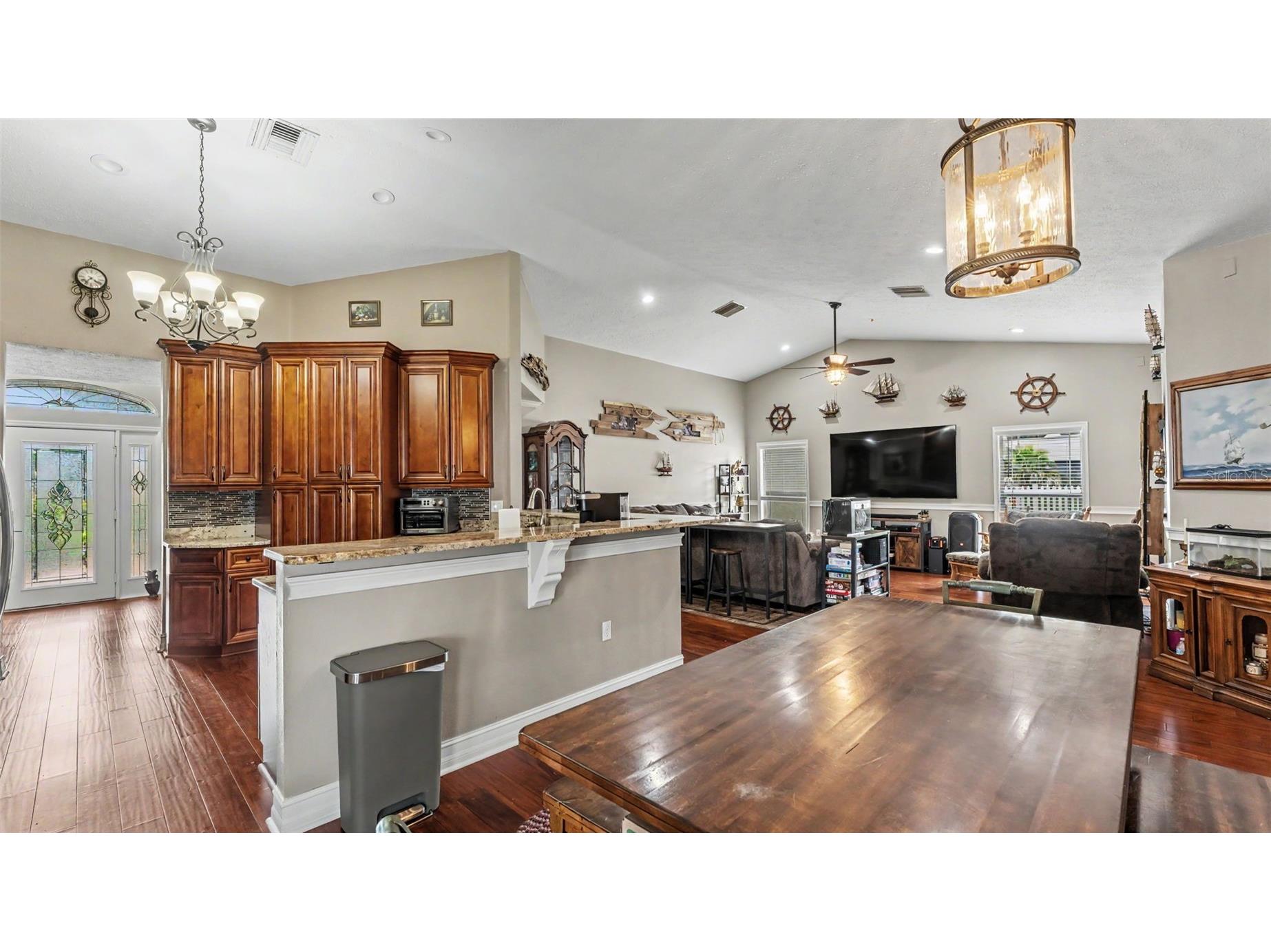 36225 Oak Knoll Loop Dade City FL 33525 L4962272 image12