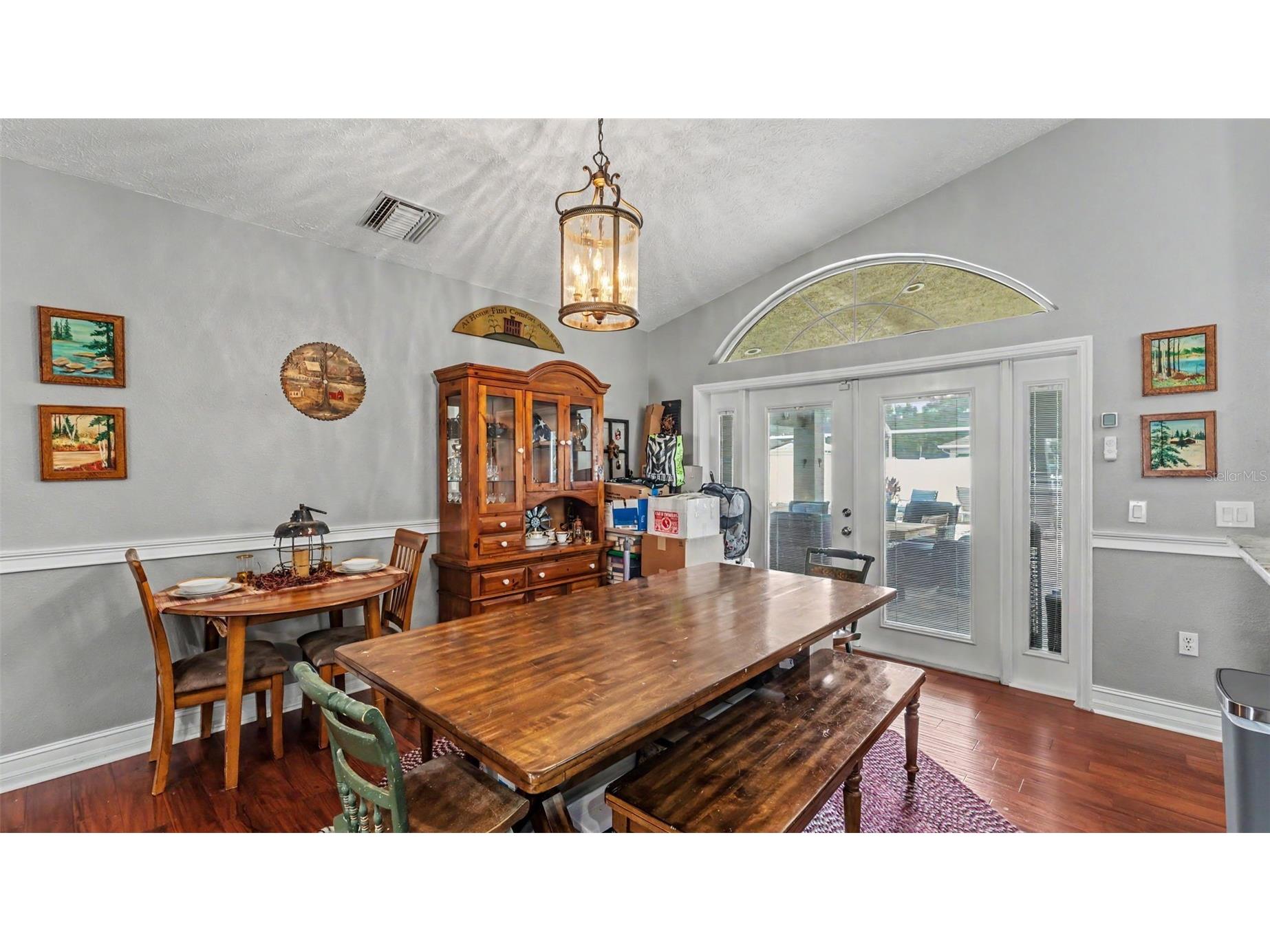 36225 Oak Knoll Loop Dade City FL 33525 L4962272 image13