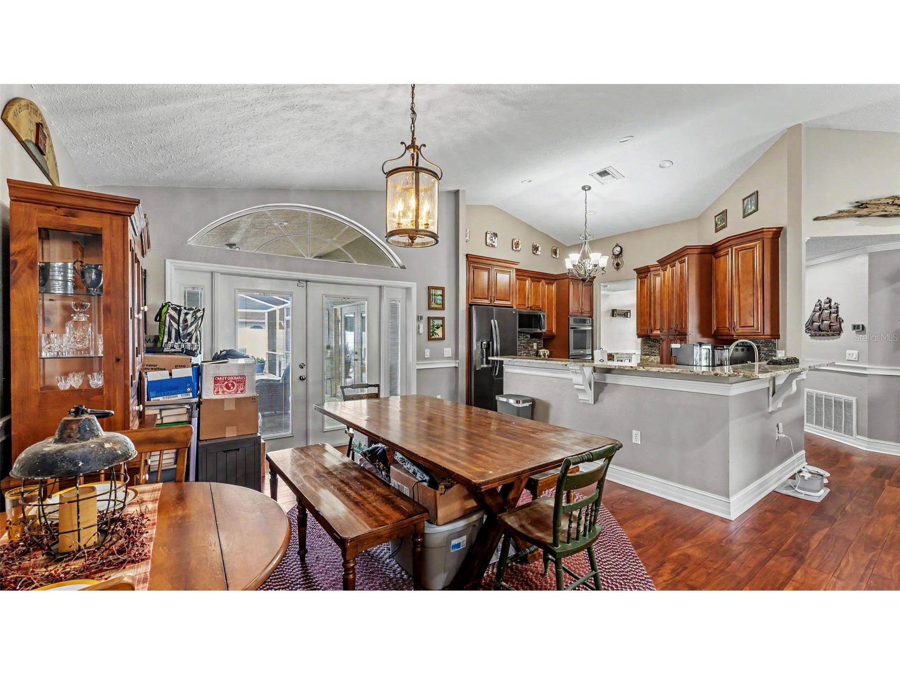 36225 Oak Knoll Loop Dade City FL 33525 L4962272 image14