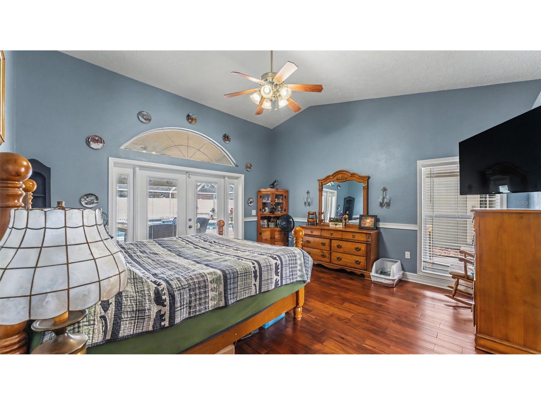 36225 Oak Knoll Loop Dade City FL 33525 L4962272 image15