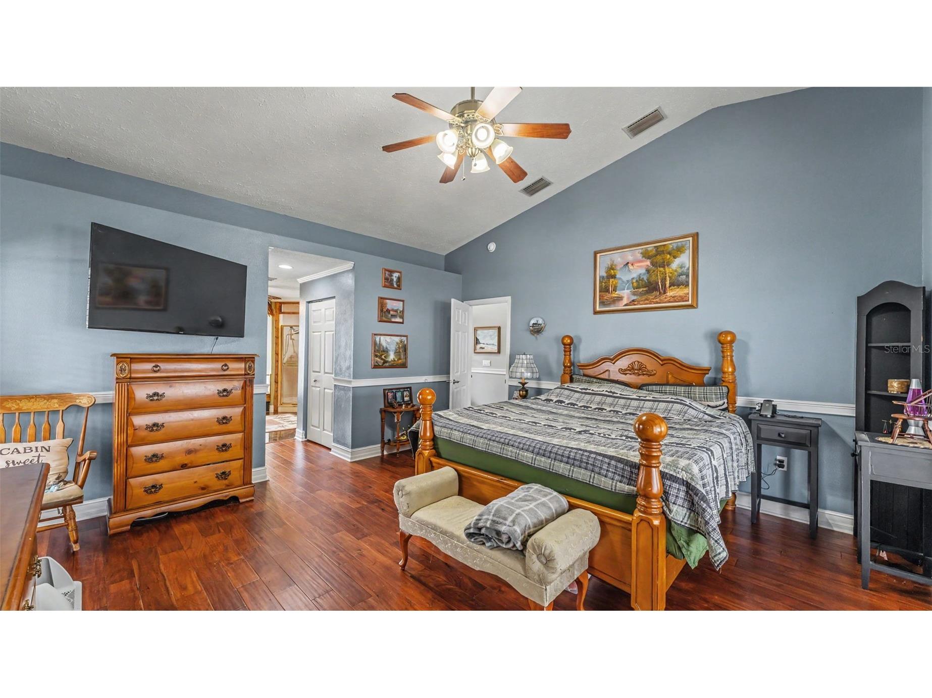 36225 Oak Knoll Loop Dade City FL 33525 L4962272 image16