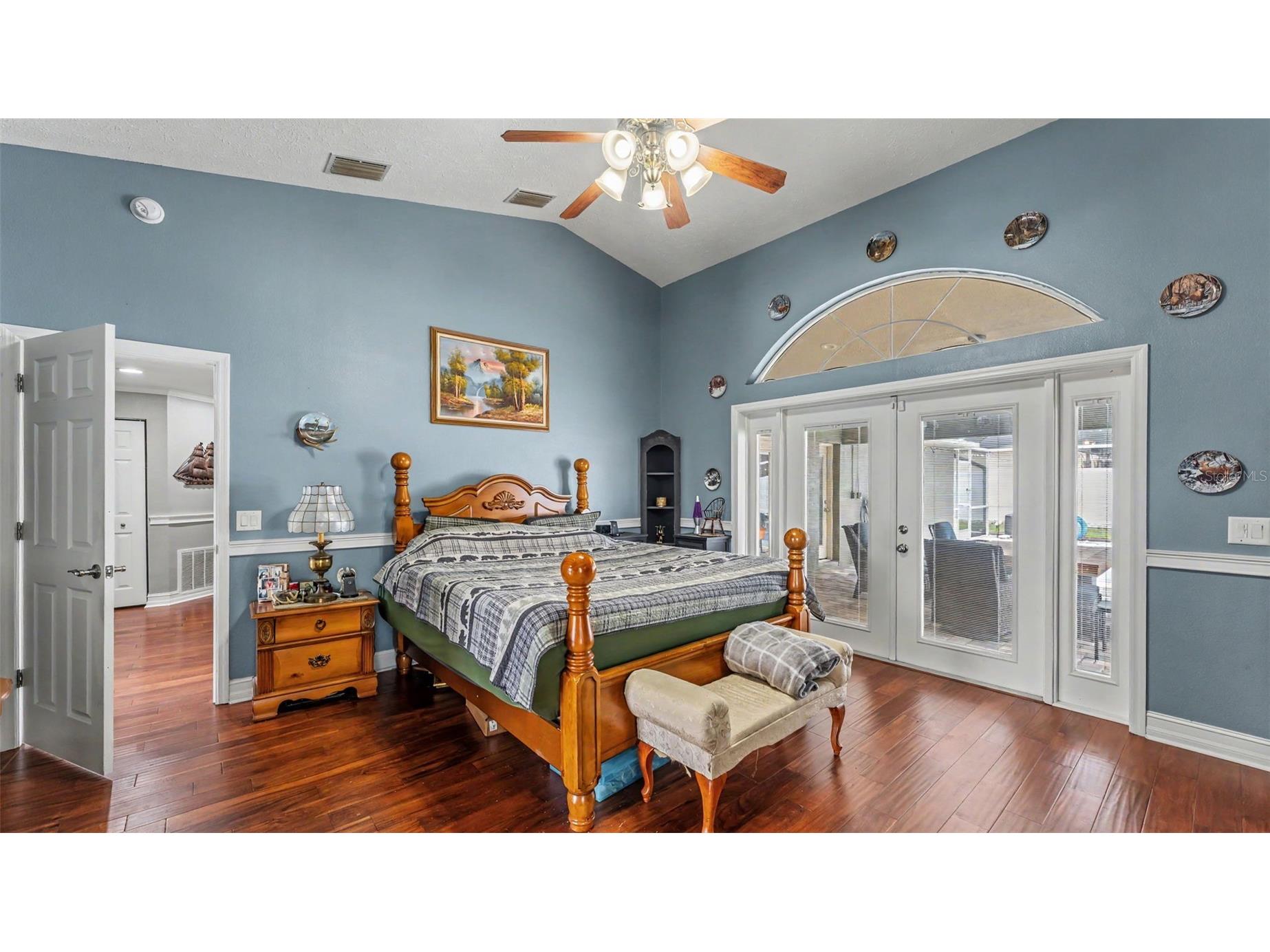 36225 Oak Knoll Loop Dade City FL 33525 L4962272 image17