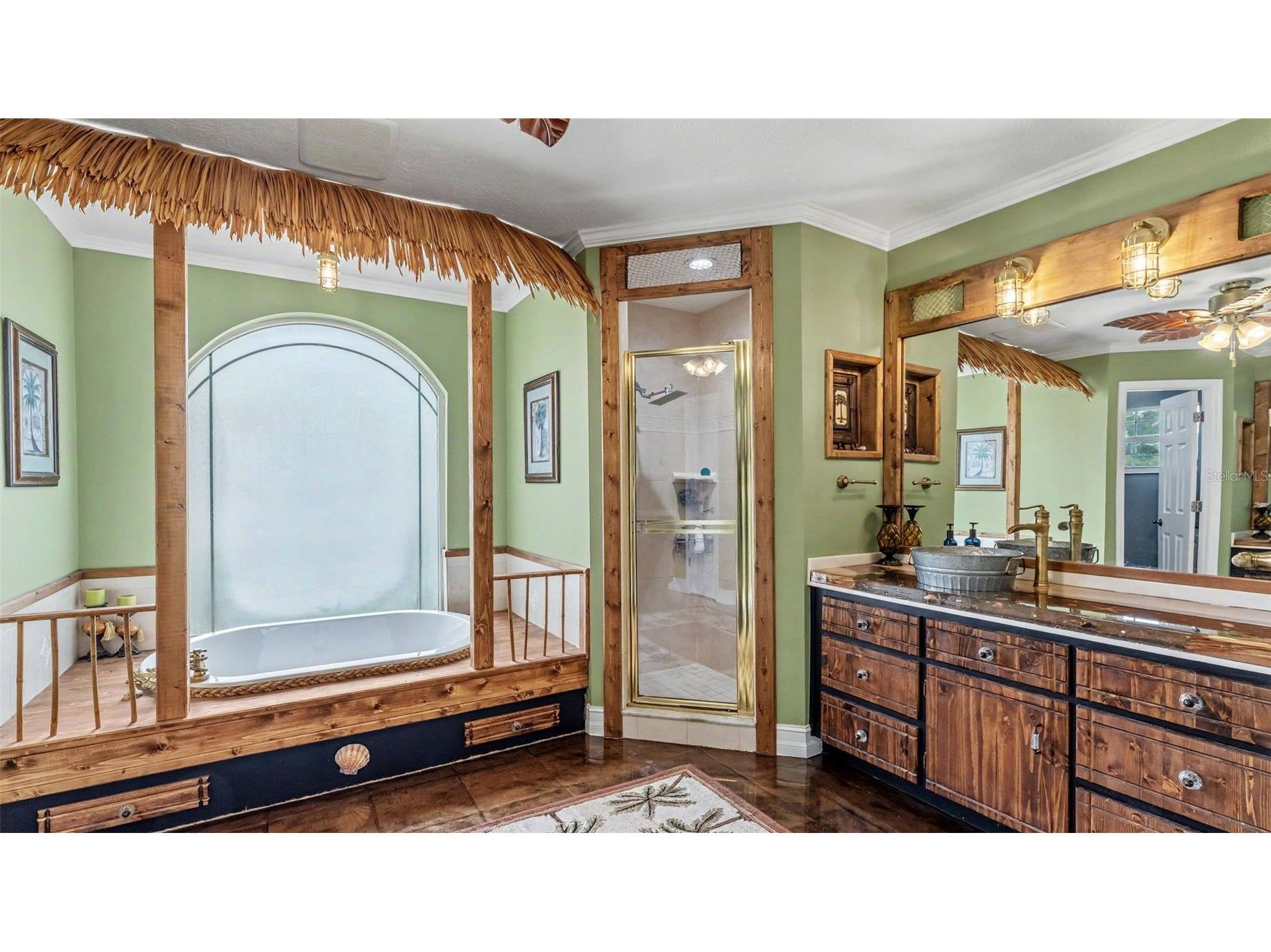 36225 Oak Knoll Loop Dade City FL 33525 L4962272 image19