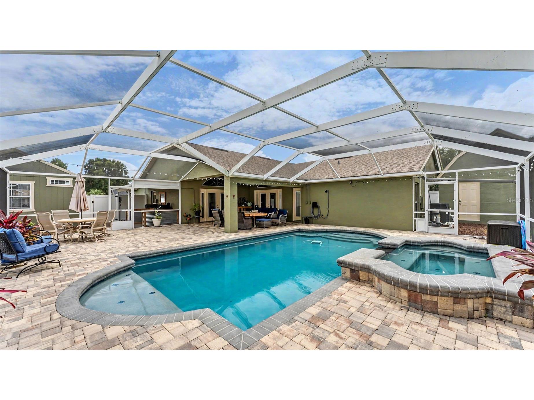 36225 Oak Knoll Loop Dade City FL 33525 L4962272 image2