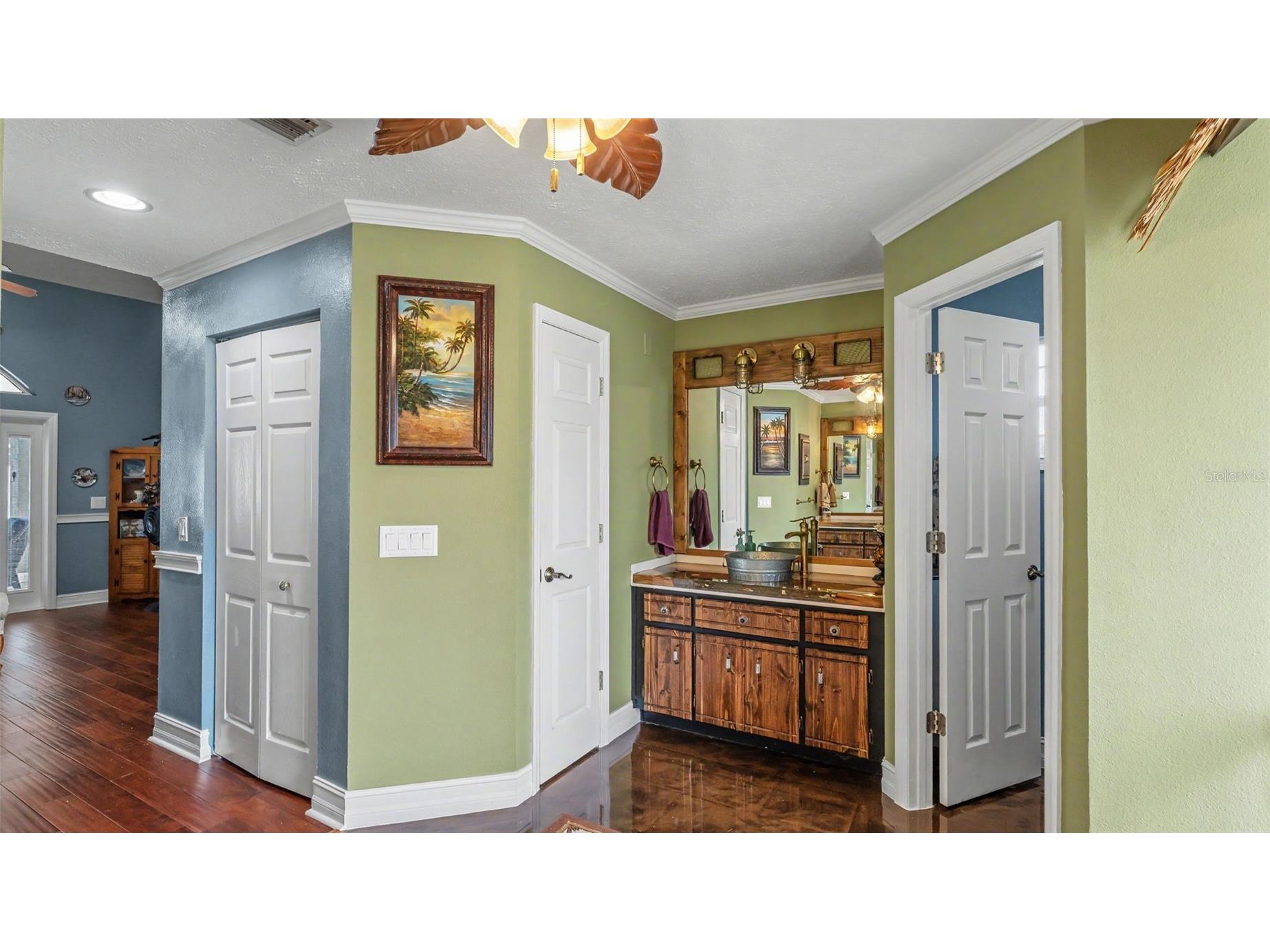 36225 Oak Knoll Loop Dade City FL 33525 L4962272 image20