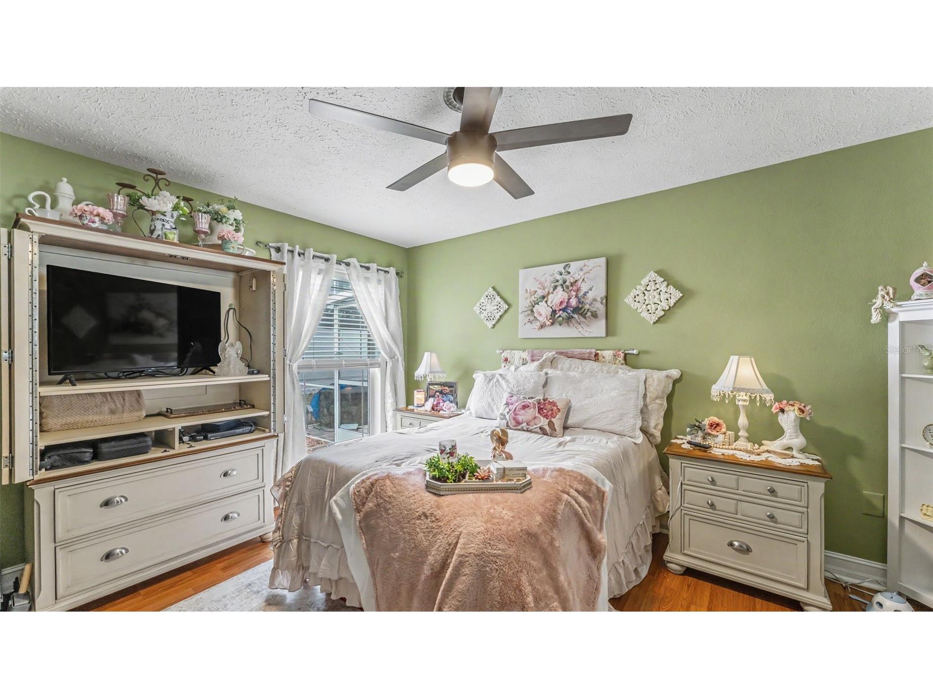 36225 Oak Knoll Loop Dade City FL 33525 L4962272 image21