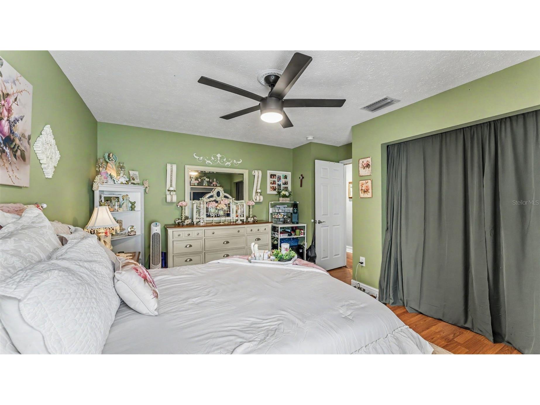 36225 Oak Knoll Loop Dade City FL 33525 L4962272 image22