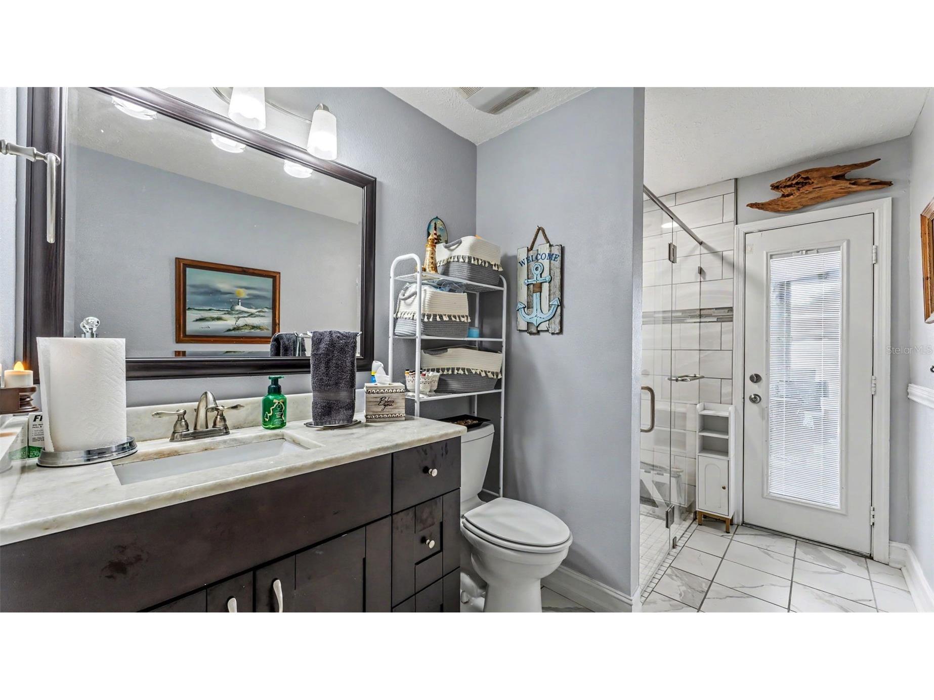 36225 Oak Knoll Loop Dade City FL 33525 L4962272 image23