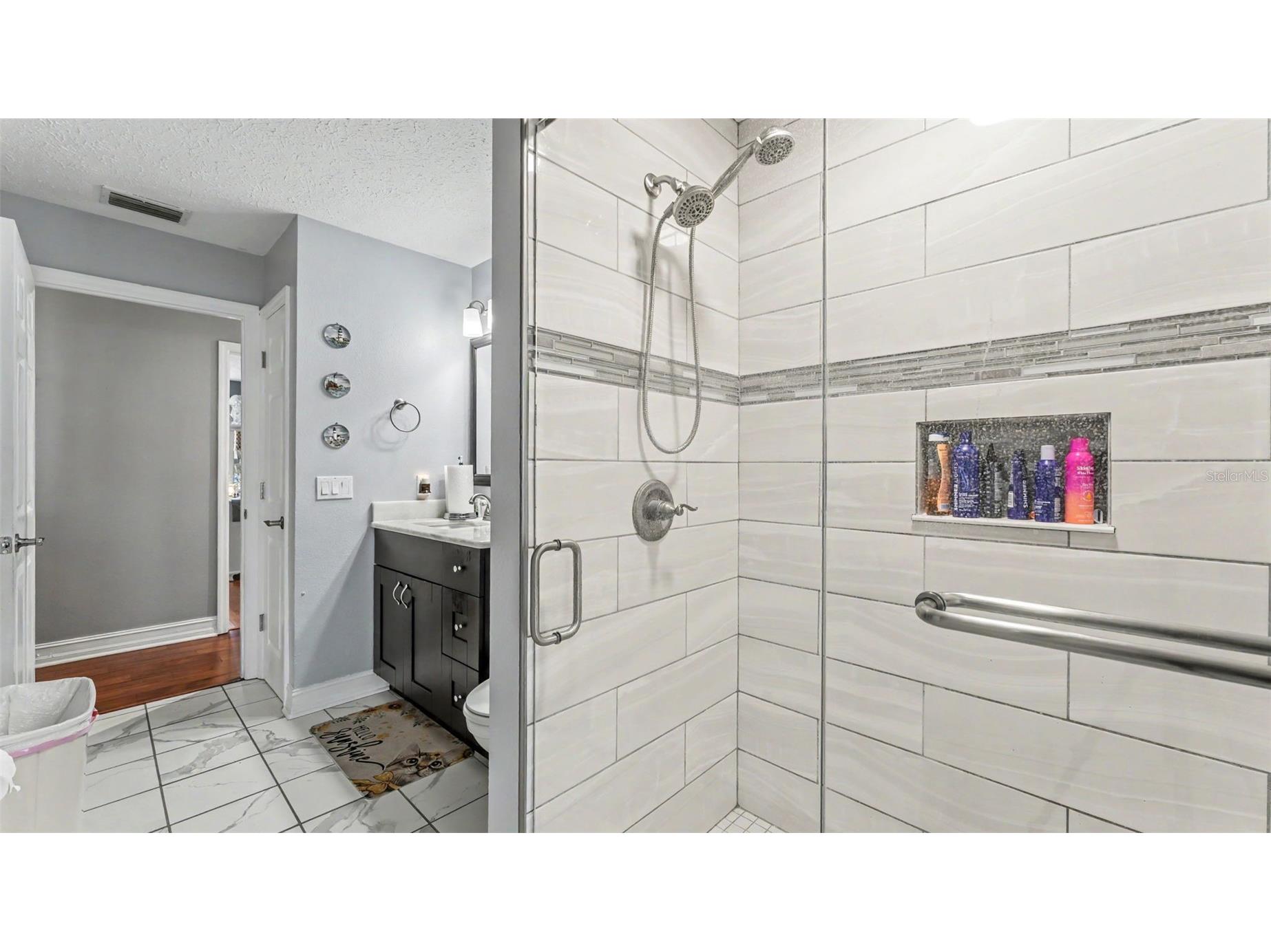 36225 Oak Knoll Loop Dade City FL 33525 L4962272 image24