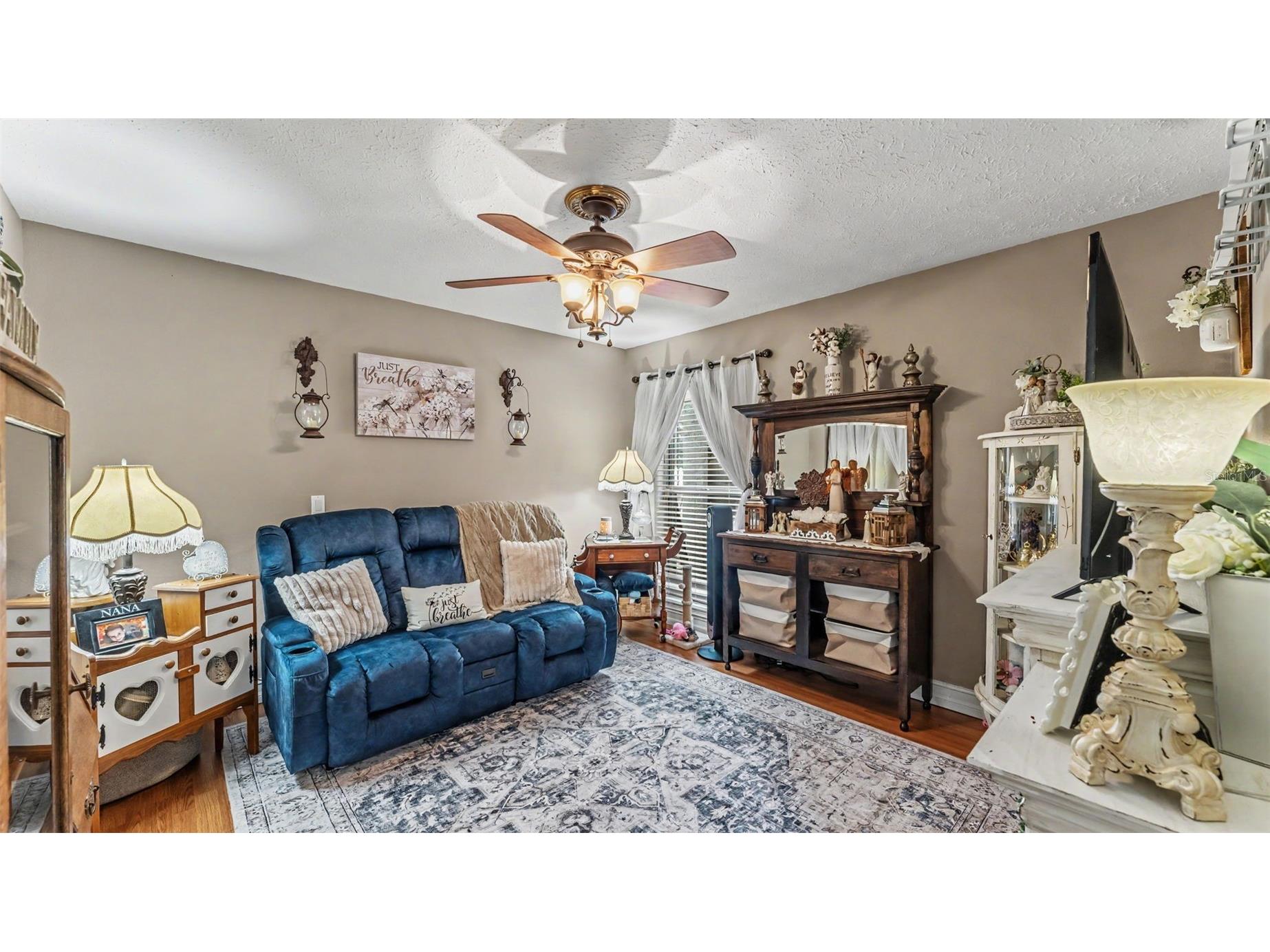 36225 Oak Knoll Loop Dade City FL 33525 L4962272 image25