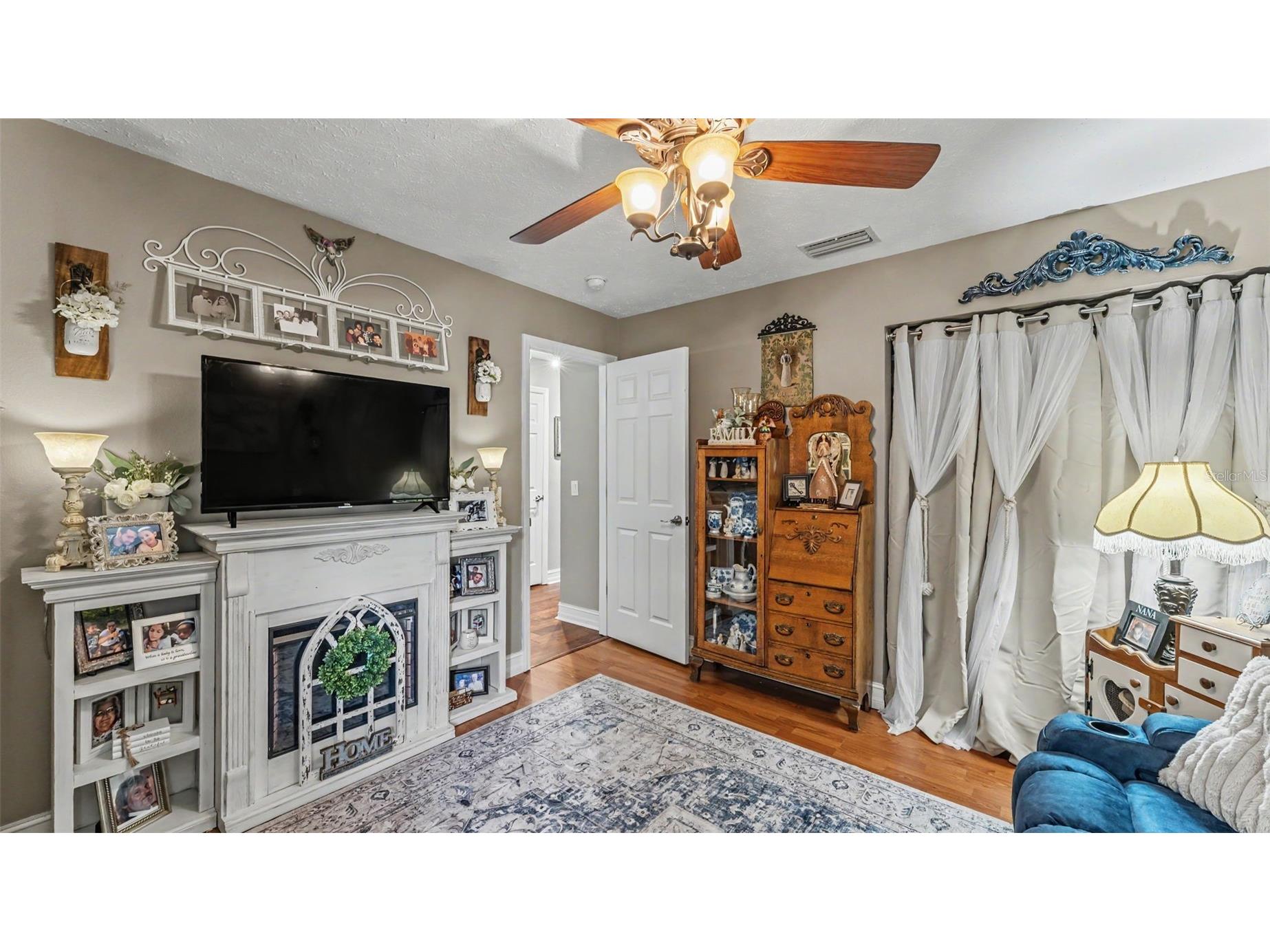 36225 Oak Knoll Loop Dade City FL 33525 L4962272 image26