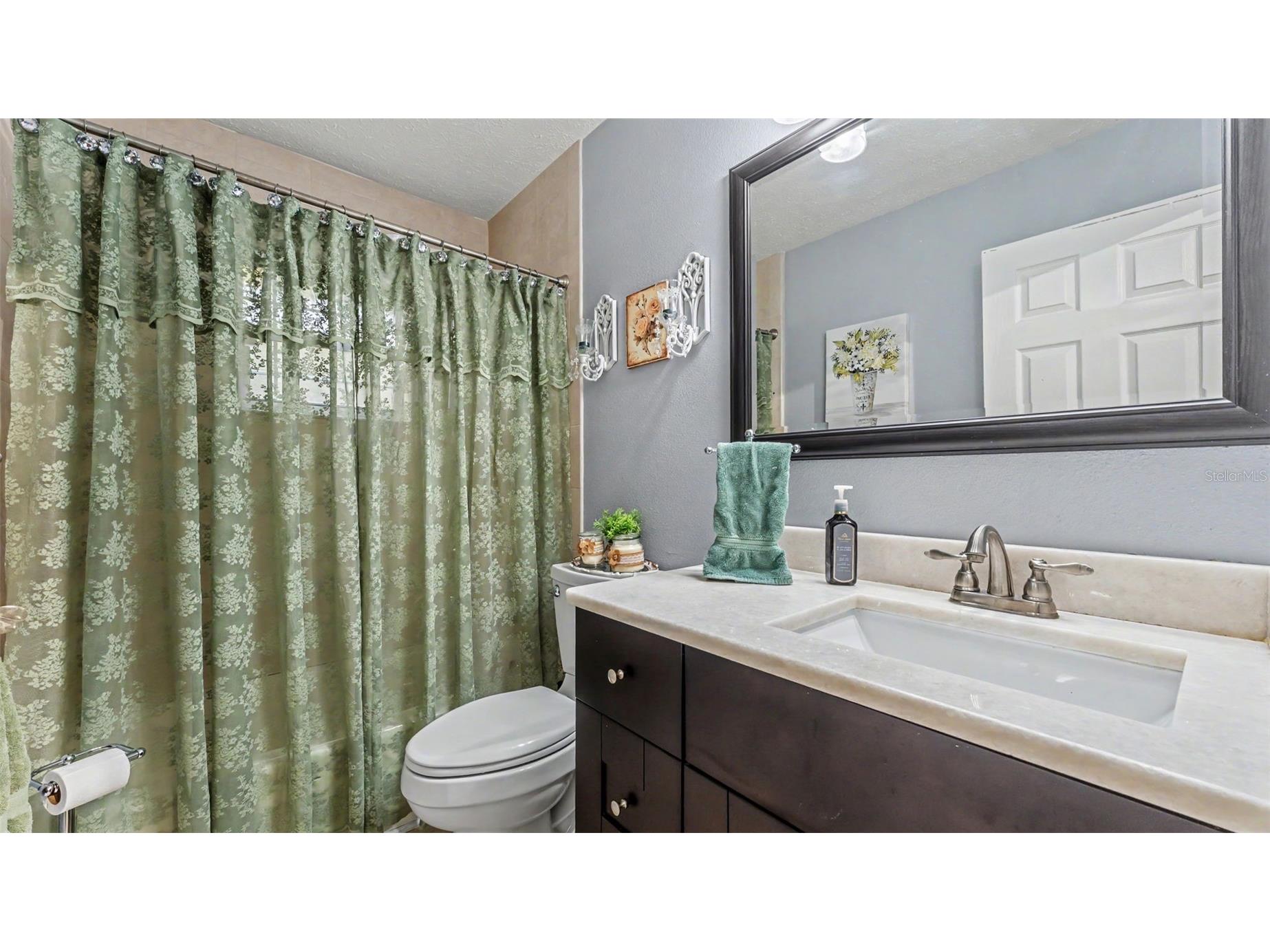 36225 Oak Knoll Loop Dade City FL 33525 L4962272 image27