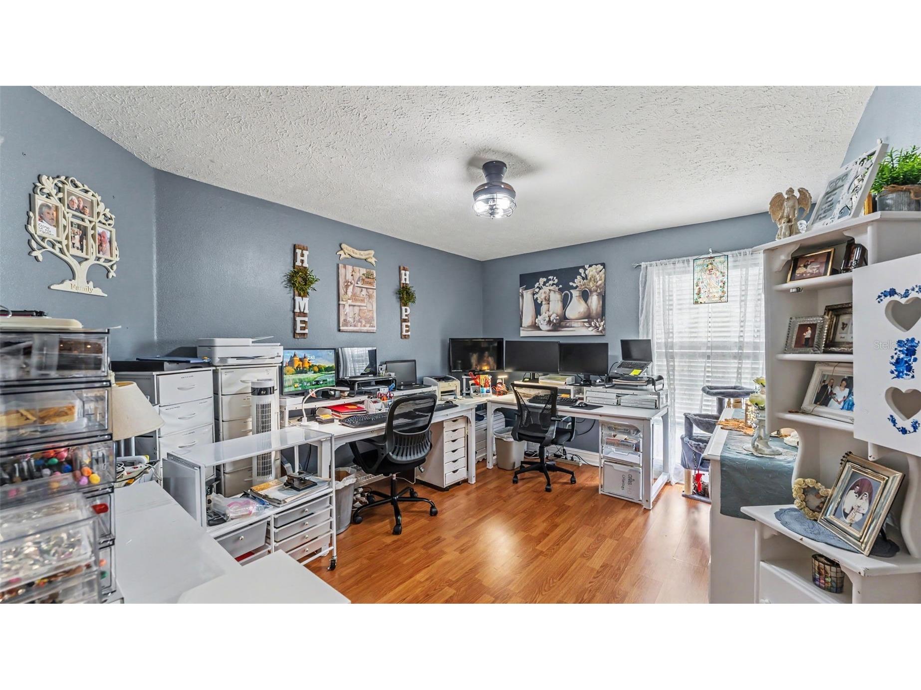 36225 Oak Knoll Loop Dade City FL 33525 L4962272 image28