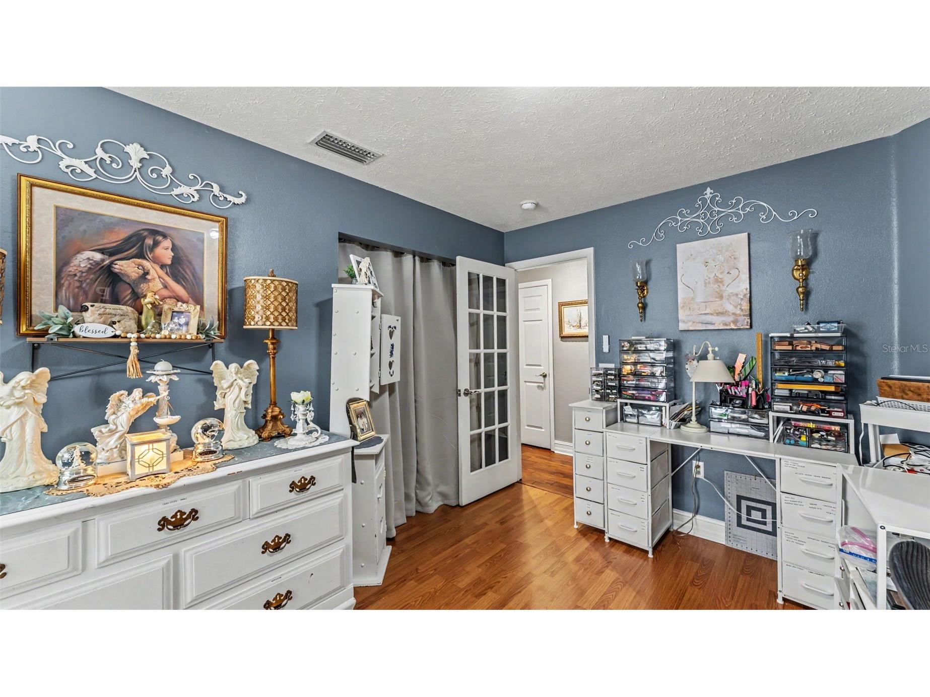 36225 Oak Knoll Loop Dade City FL 33525 L4962272 image29