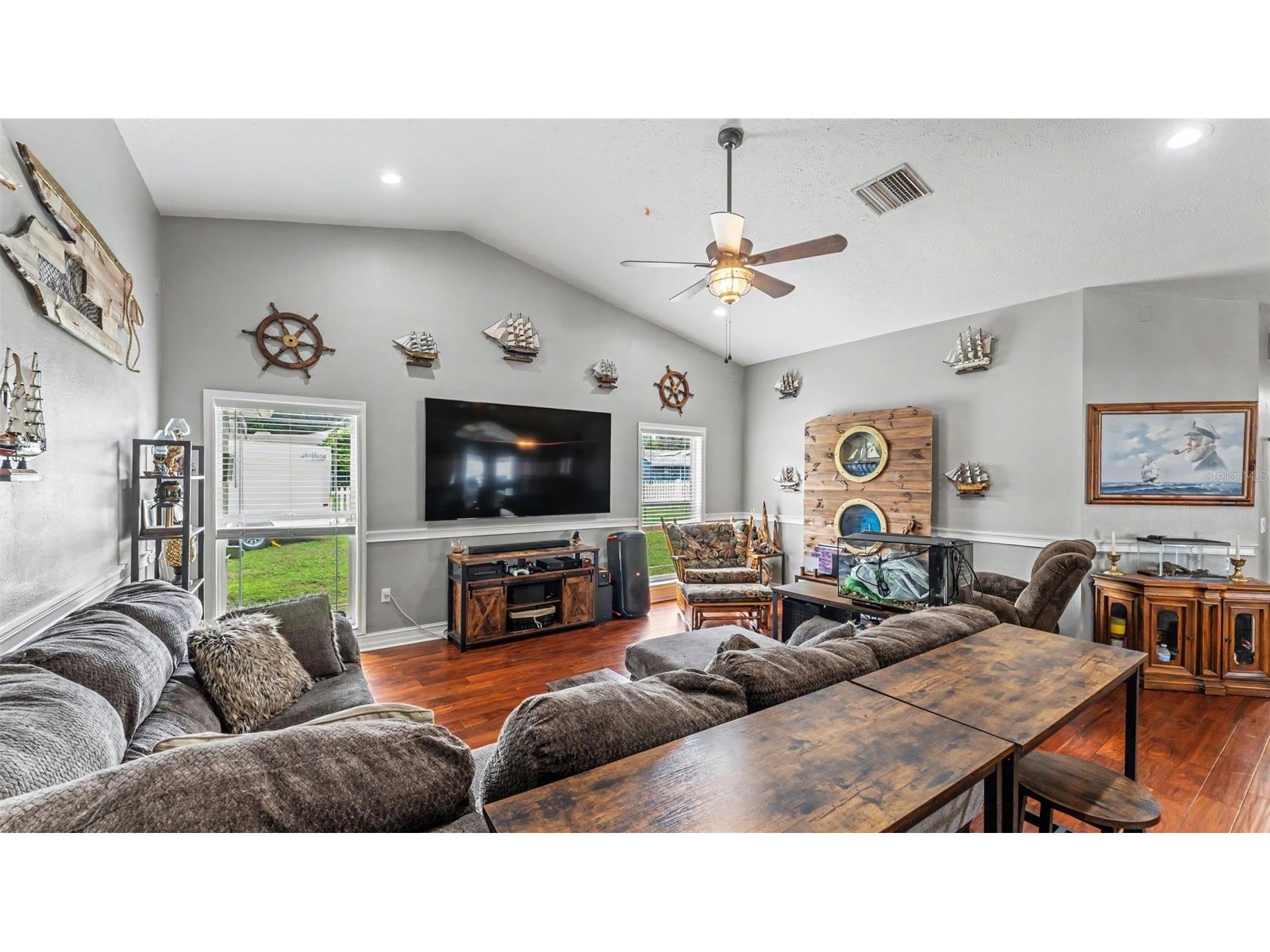 36225 Oak Knoll Loop Dade City FL 33525 L4962272 image3